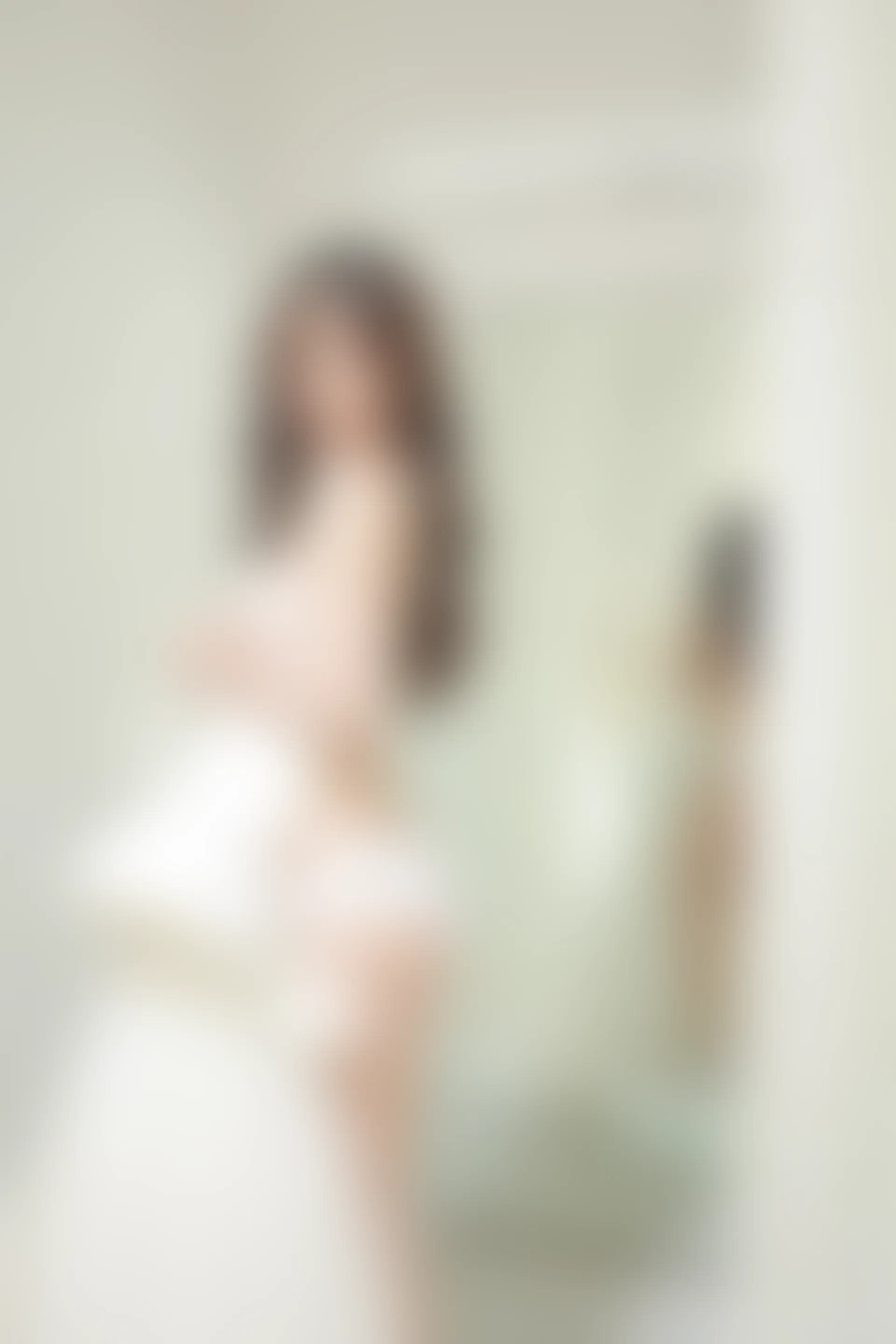 XiuRen秀人网 2021.11.05 No.4170 尹甜甜 新娘婚纱[56+1P 507MB]