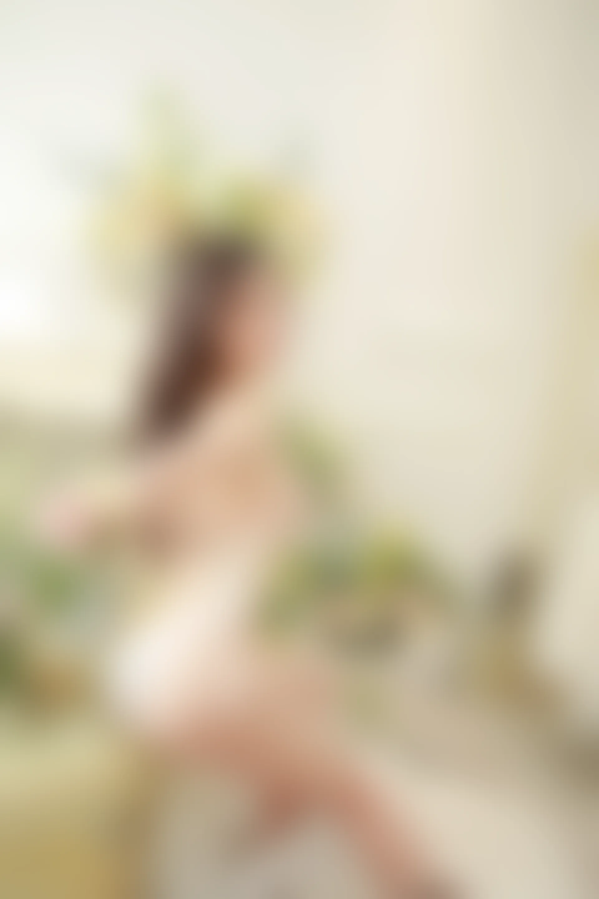 XiuRen秀人网 2021.11.05 No.4170 尹甜甜 新娘婚纱[56+1P 507MB]