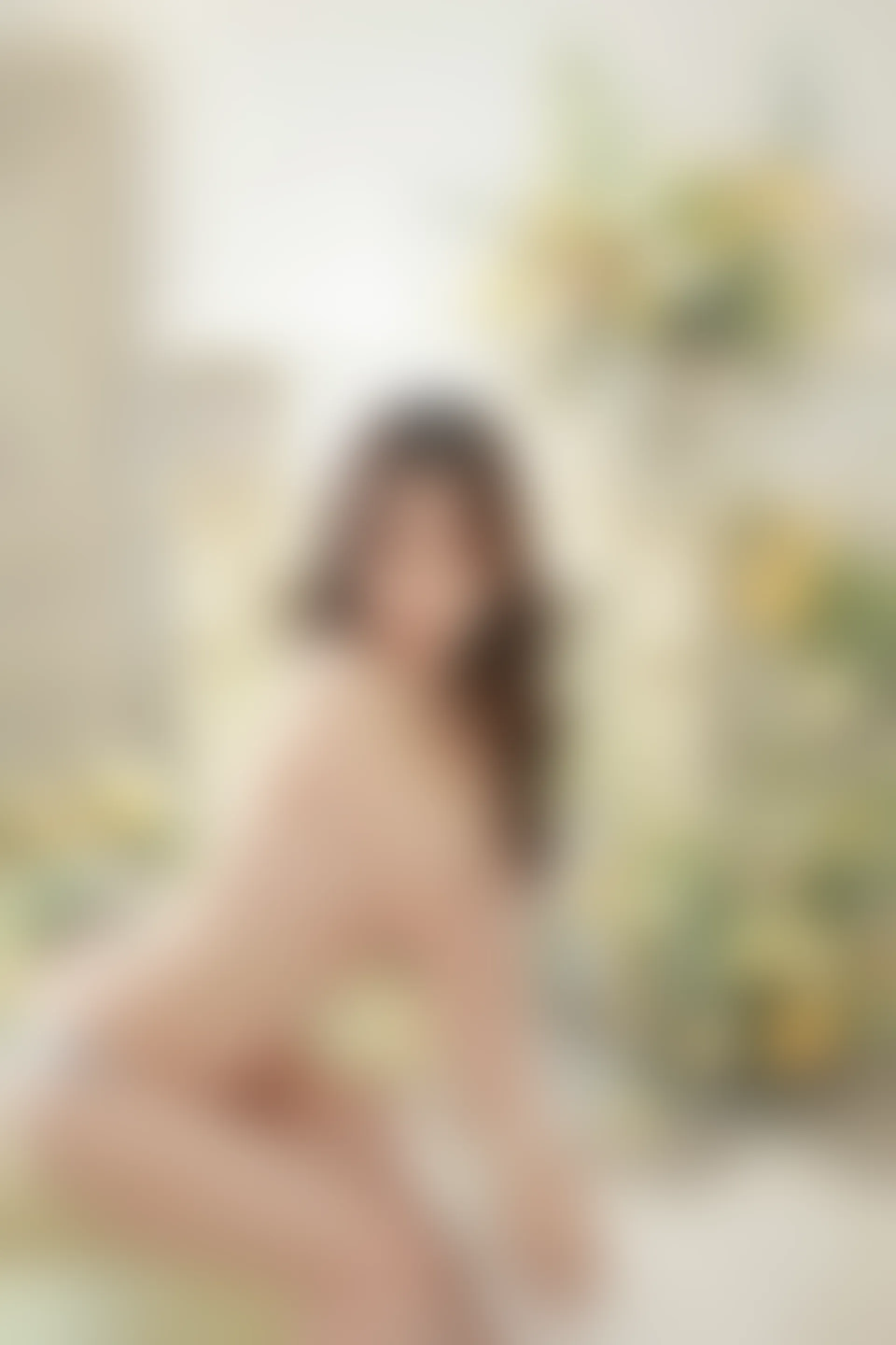 XiuRen秀人网 2021.11.05 No.4170 尹甜甜 新娘婚纱[56+1P 507MB]