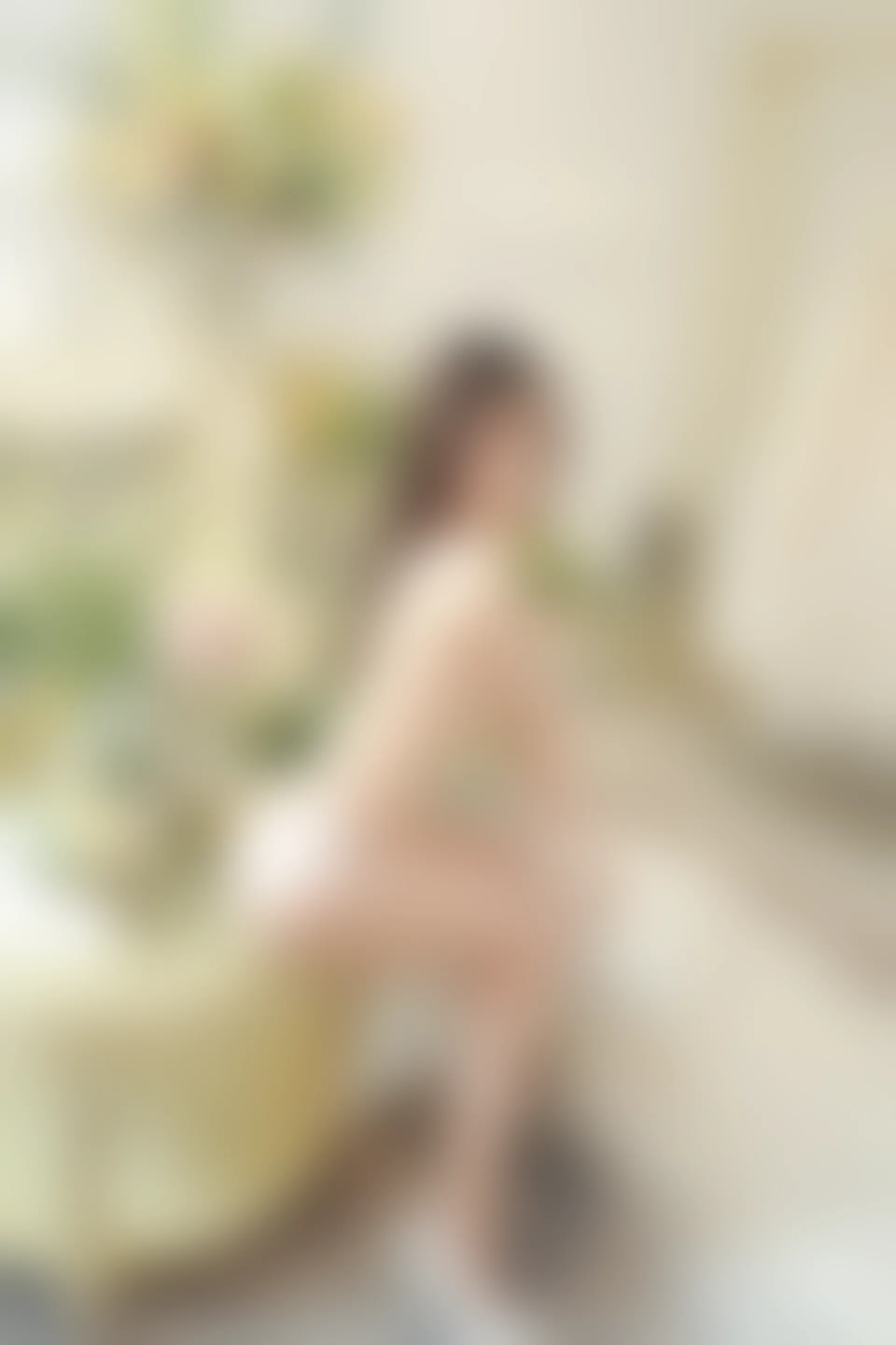 XiuRen秀人网 2021.11.05 No.4170 尹甜甜 新娘婚纱[56+1P 507MB]