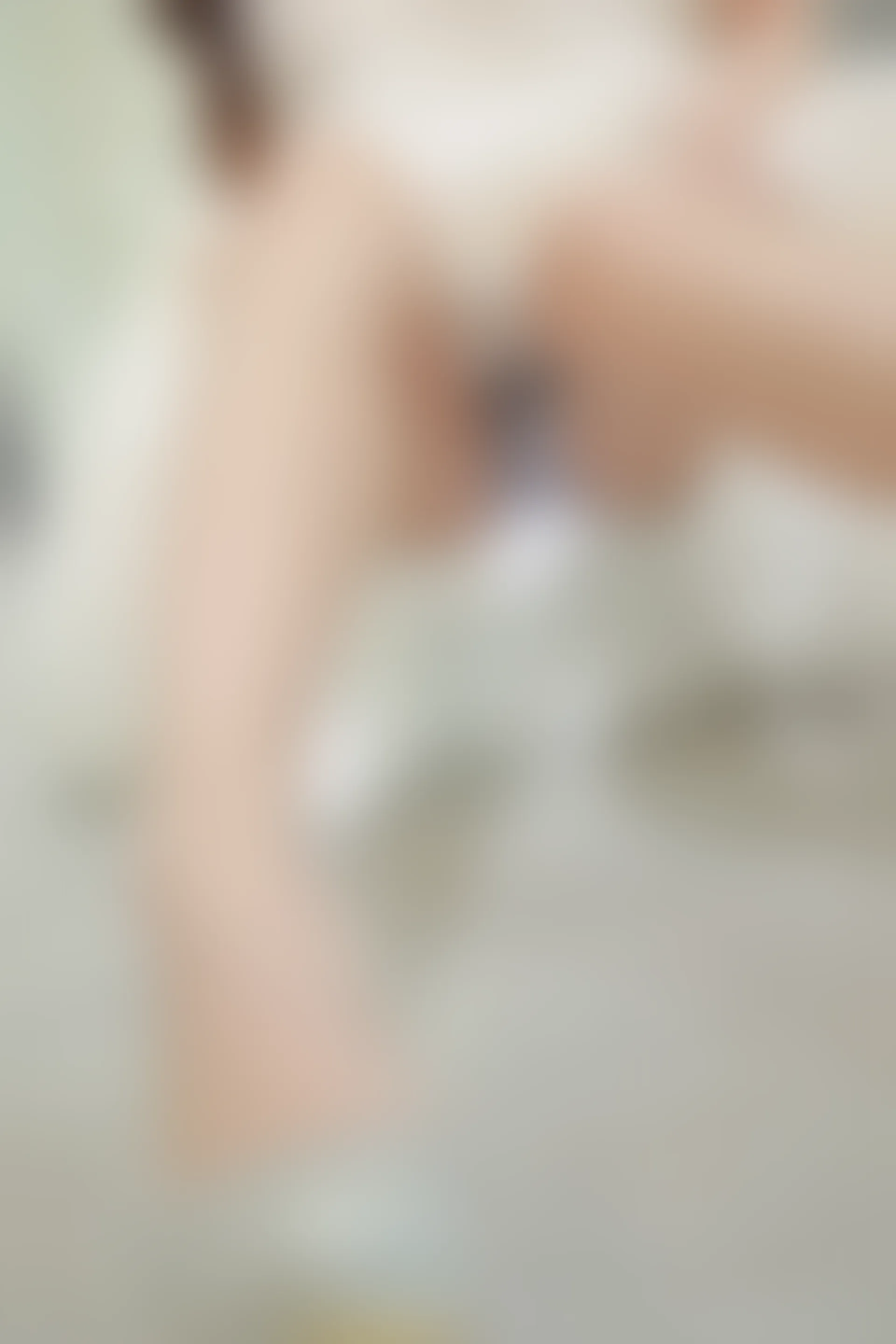 XiuRen秀人网 2021.11.05 No.4170 尹甜甜 新娘婚纱[56+1P 507MB]