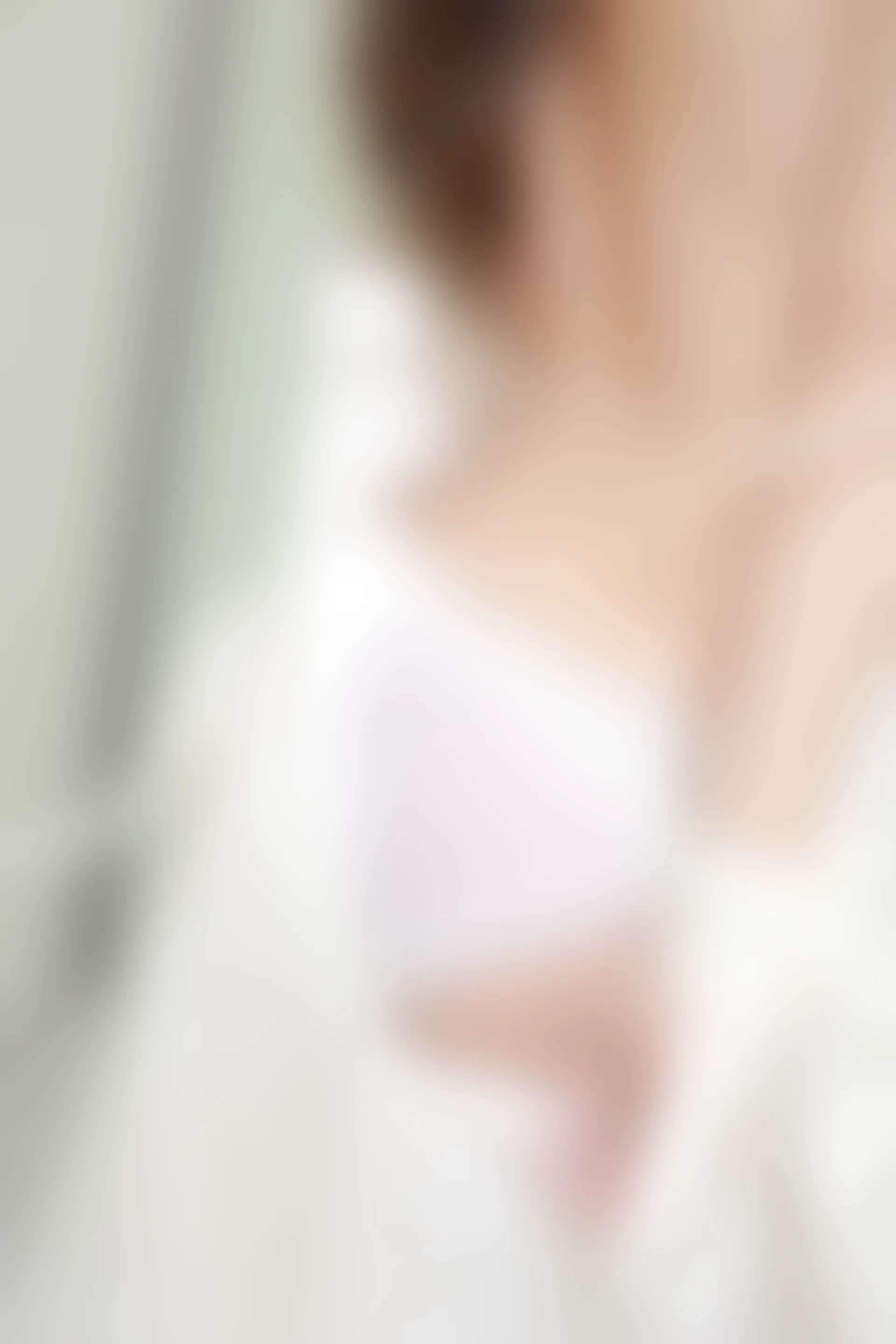 XiuRen秀人网 2021.11.05 No.4170 尹甜甜 新娘婚纱[56+1P 507MB]