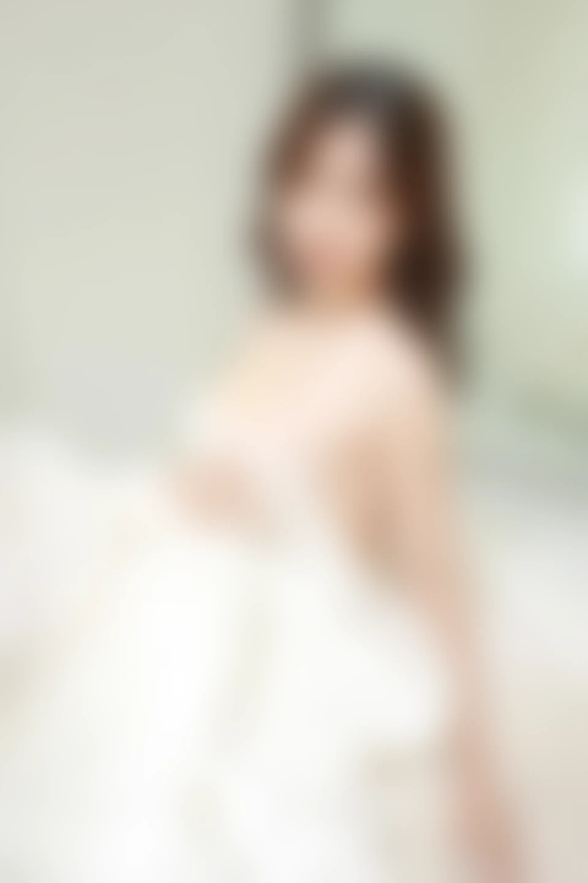XiuRen秀人网 2021.11.05 No.4170 尹甜甜 新娘婚纱[56+1P 507MB]