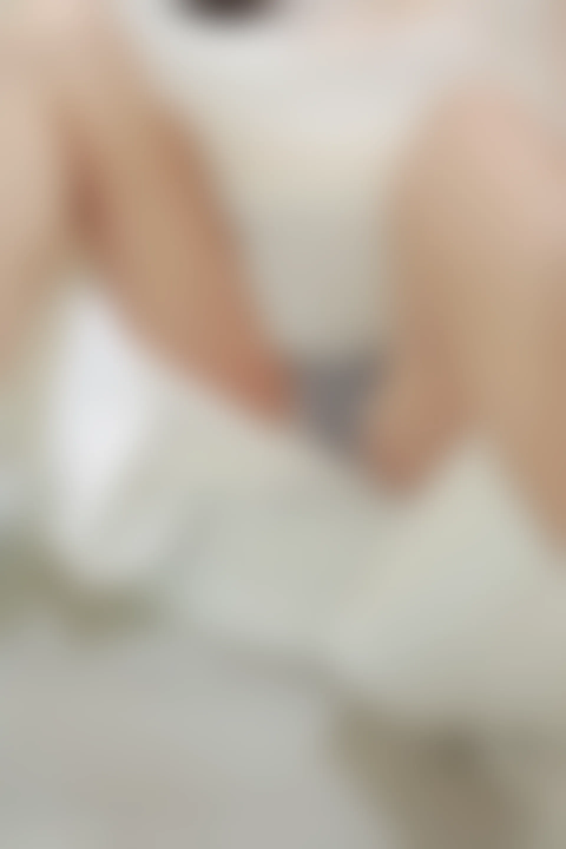 XiuRen秀人网 2021.11.05 No.4170 尹甜甜 新娘婚纱[56+1P 507MB]