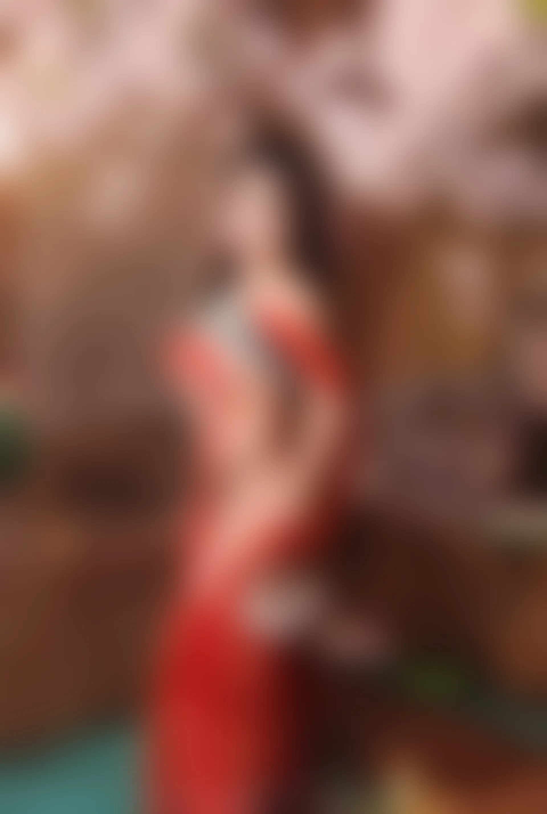 XIUREN秀人网 2024.02.27 NO.8146 小薯条nienie[82+1P／882MB]