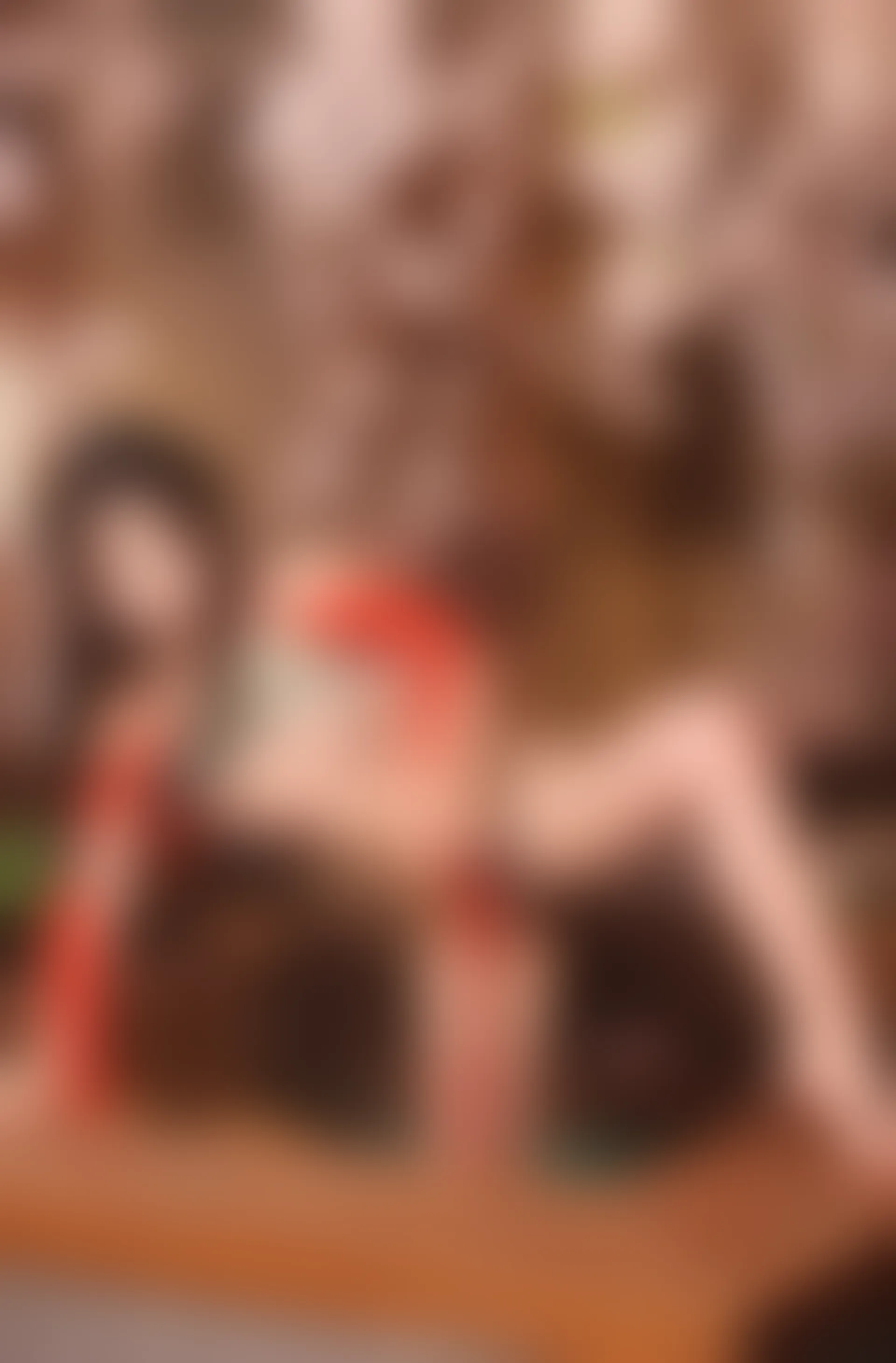 XIUREN秀人网 2024.02.27 NO.8146 小薯条nienie[82+1P／882MB]
