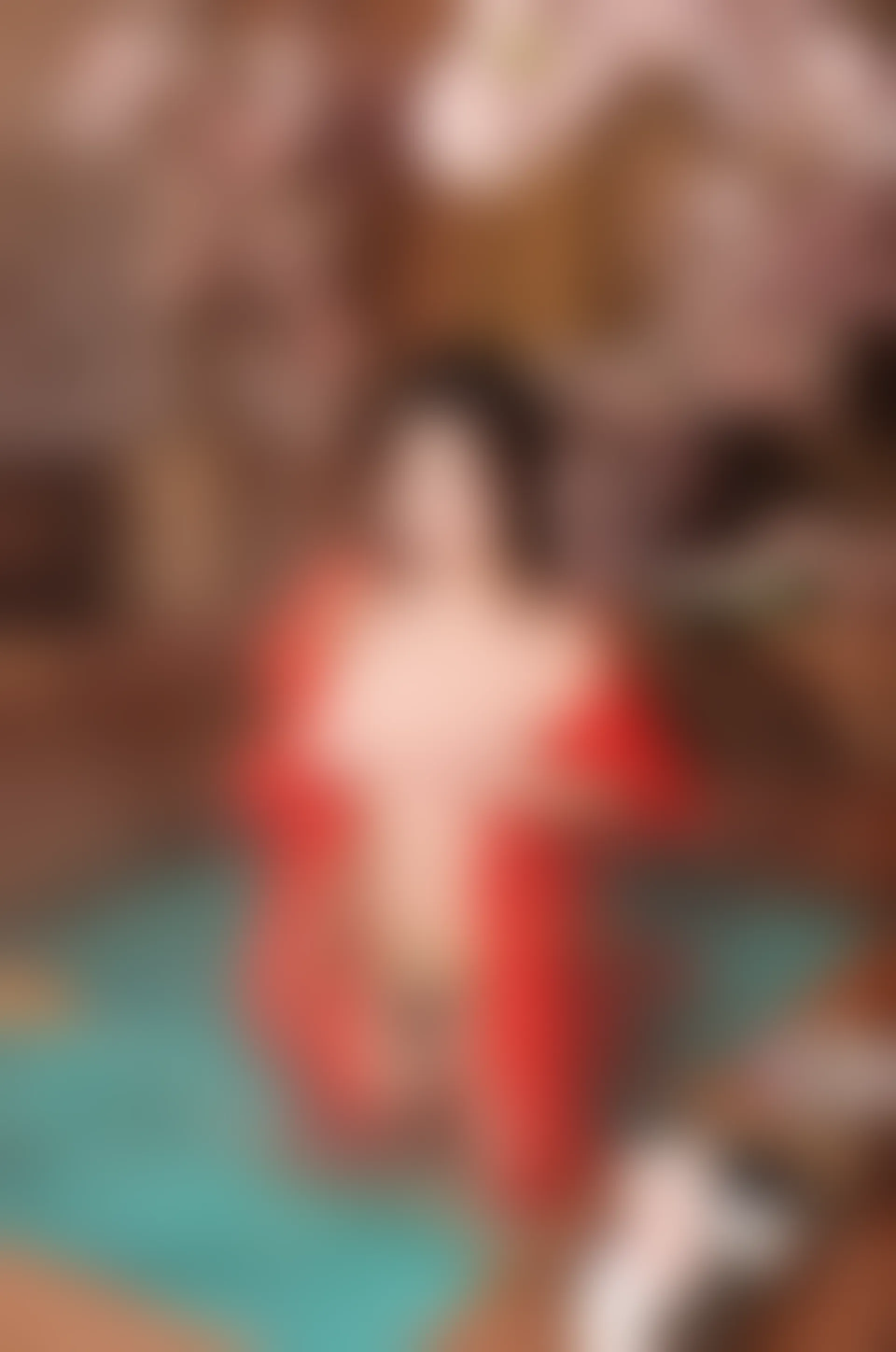 XIUREN秀人网 2024.02.27 NO.8146 小薯条nienie[82+1P／882MB]