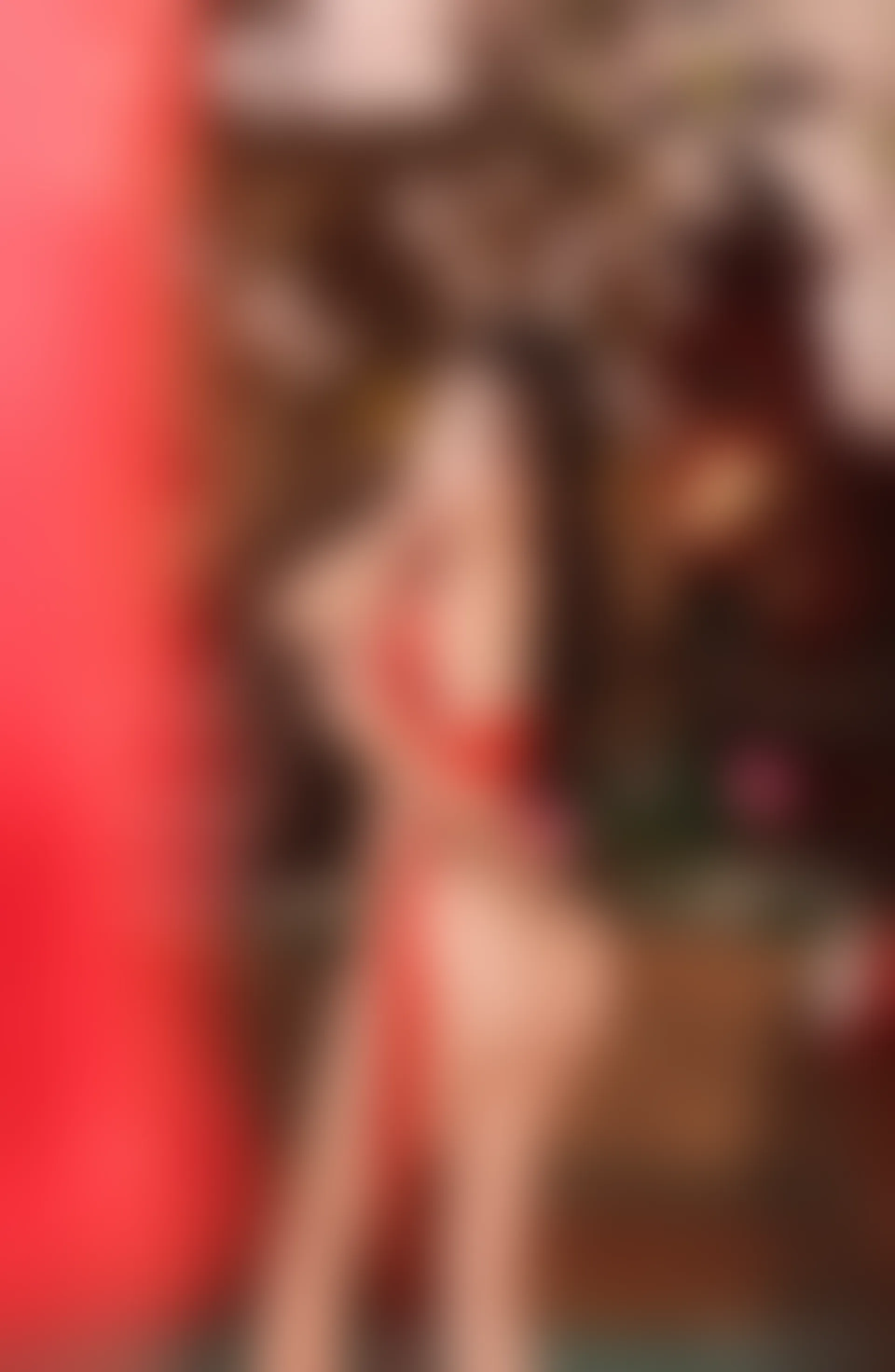 XIUREN秀人网 2024.02.27 NO.8146 小薯条nienie[82+1P／882MB]