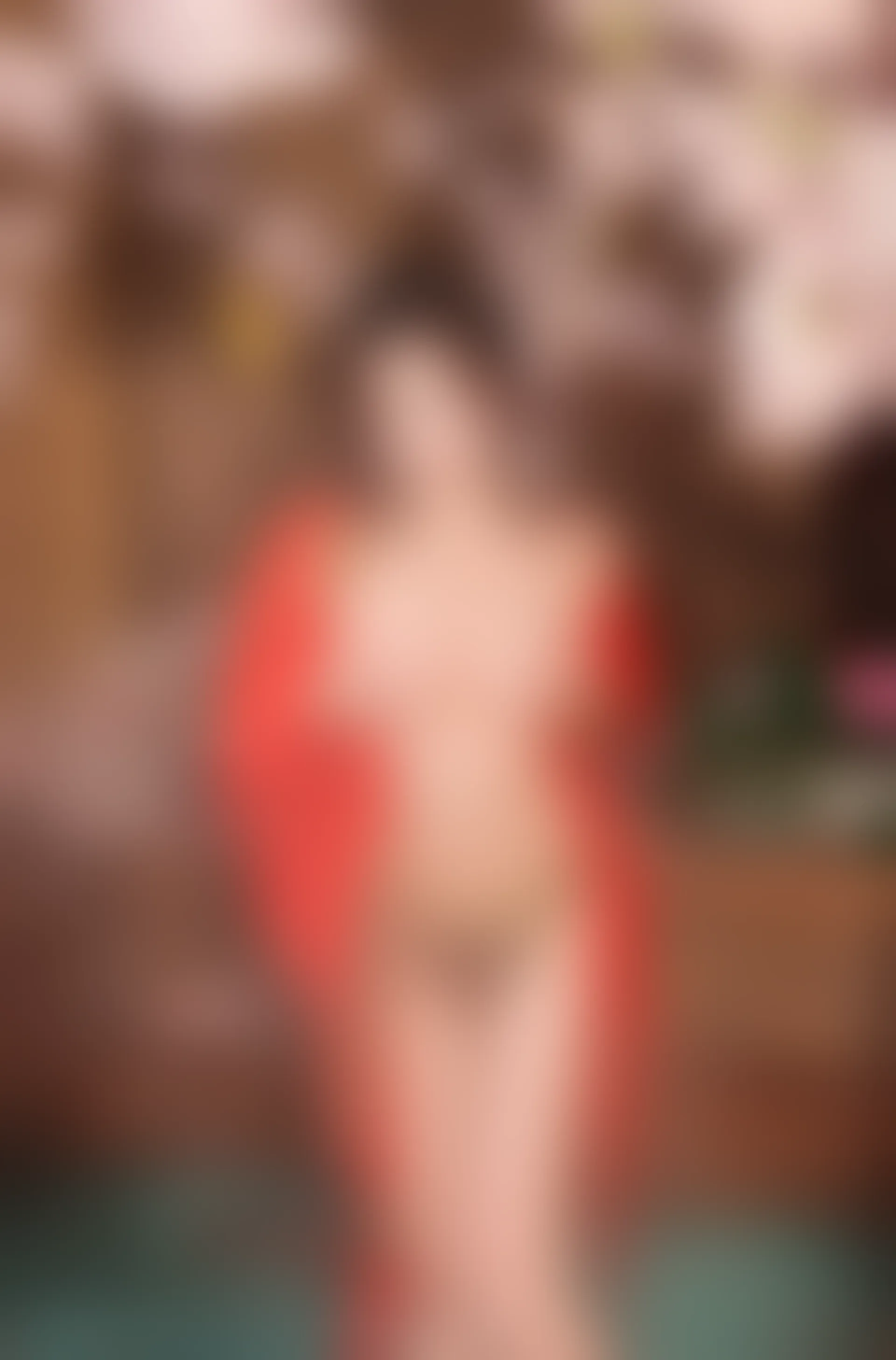 XIUREN秀人网 2024.02.27 NO.8146 小薯条nienie[82+1P／882MB]
