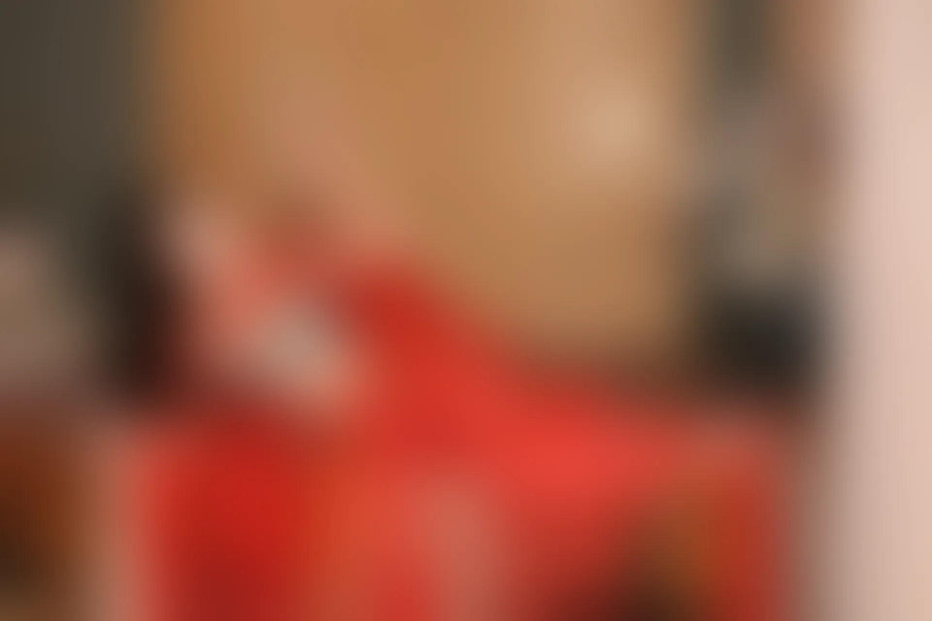 XIUREN秀人网 2024.02.27 NO.8146 小薯条nienie[82+1P／882MB]