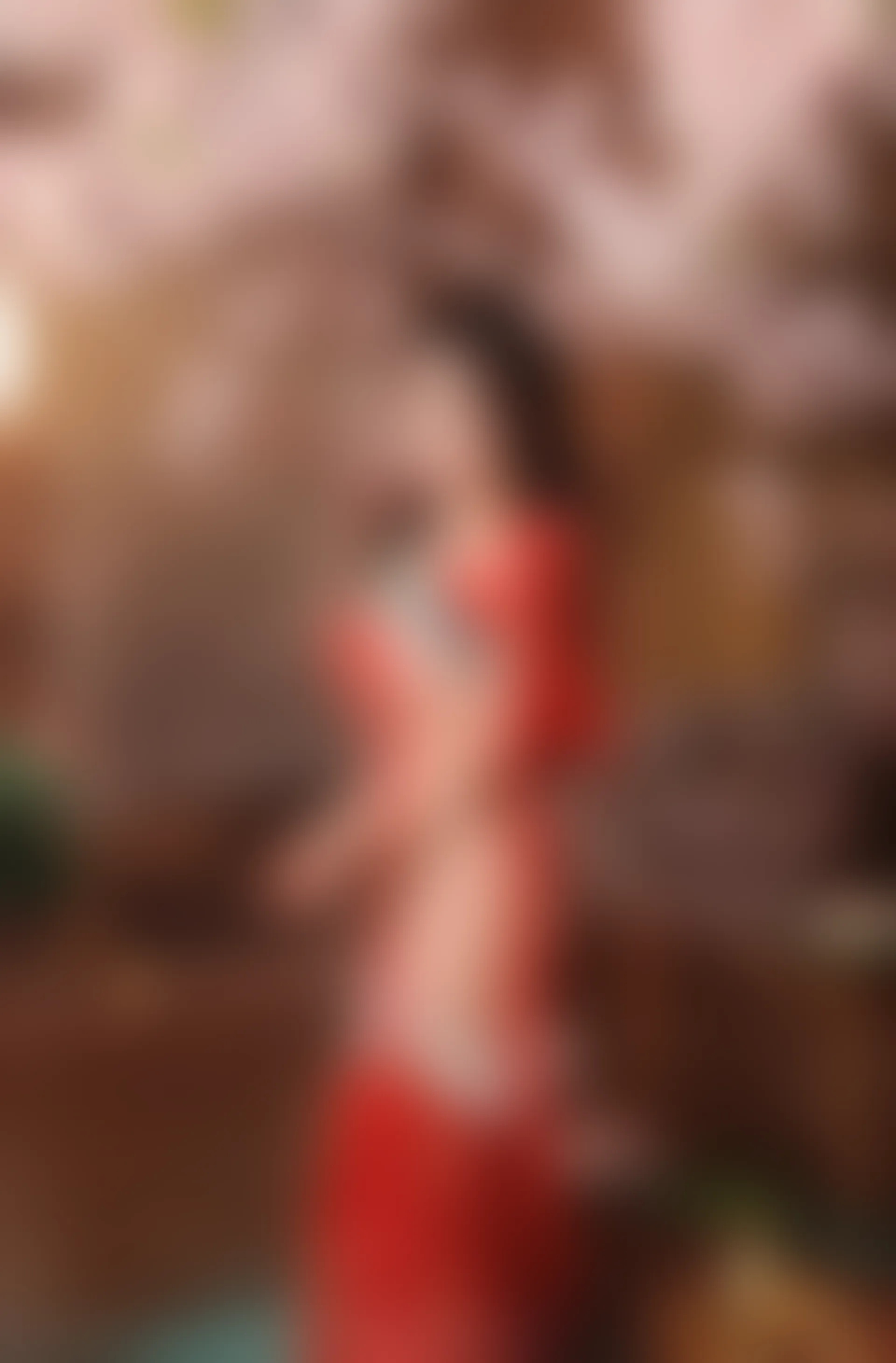 XIUREN秀人网 2024.02.27 NO.8146 小薯条nienie[82+1P／882MB]