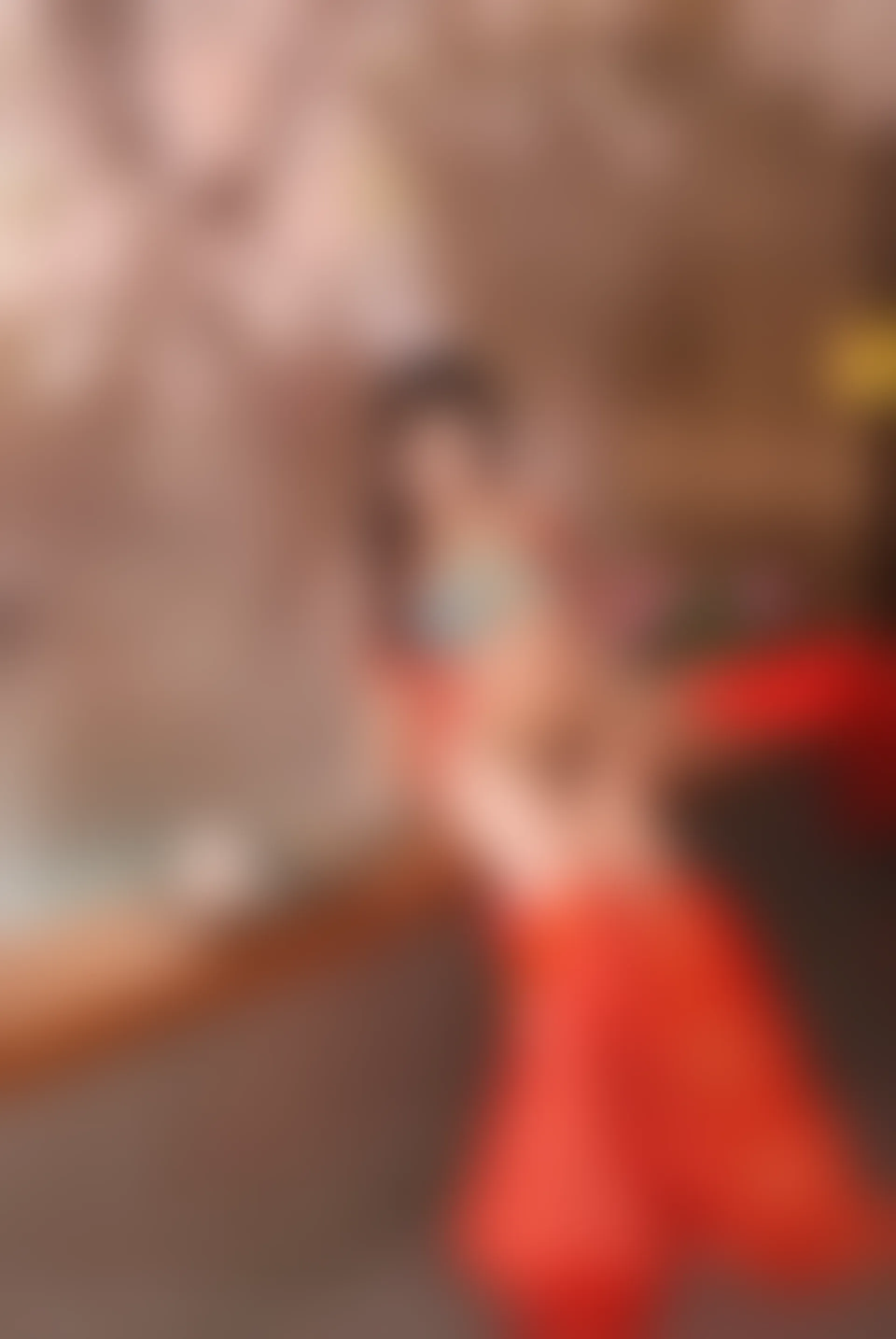 XIUREN秀人网 2024.02.27 NO.8146 小薯条nienie[82+1P／882MB]