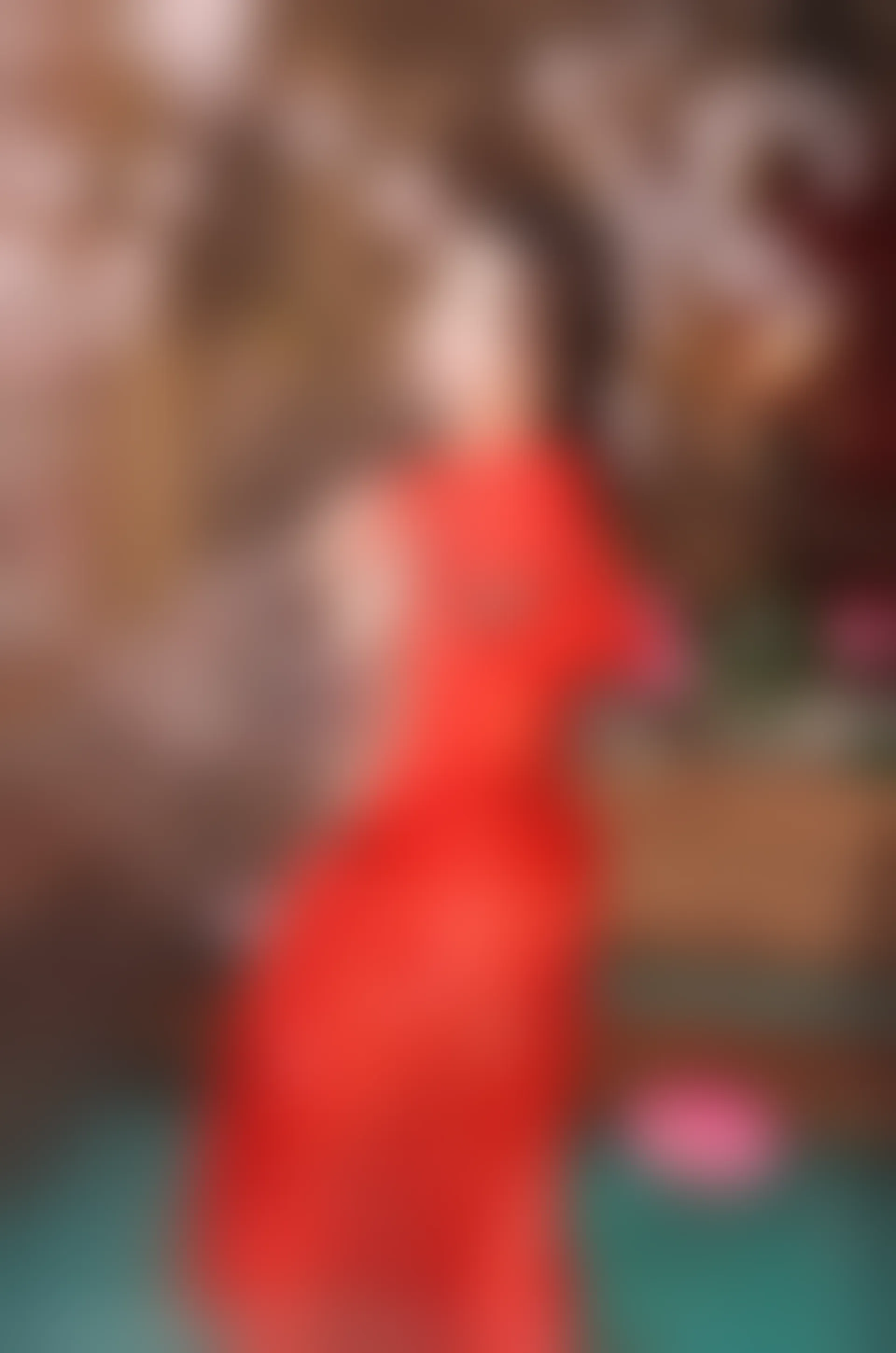 XIUREN秀人网 2024.02.27 NO.8146 小薯条nienie[82+1P／882MB]