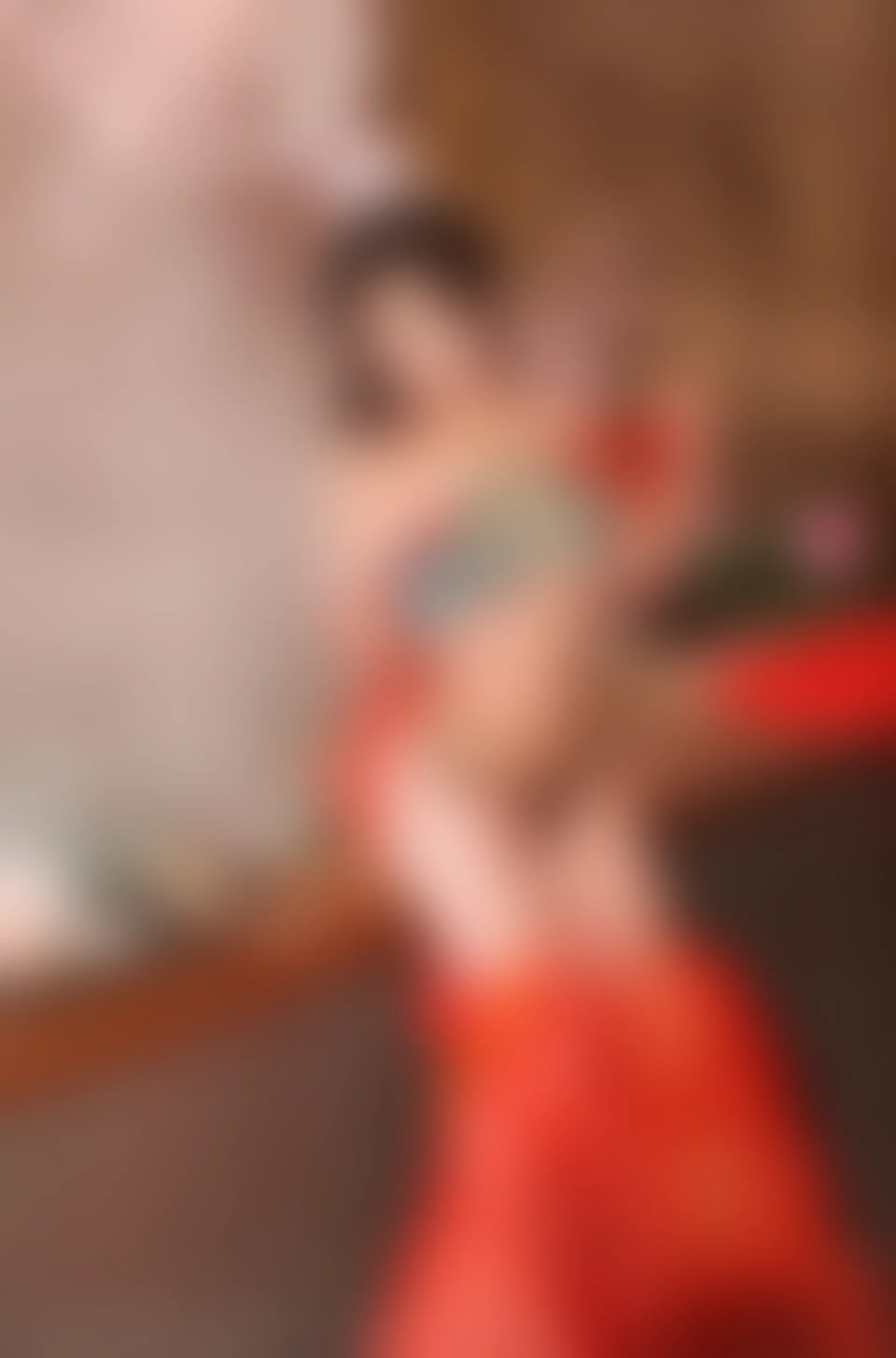 XIUREN秀人网 2024.02.27 NO.8146 小薯条nienie[82+1P／882MB]