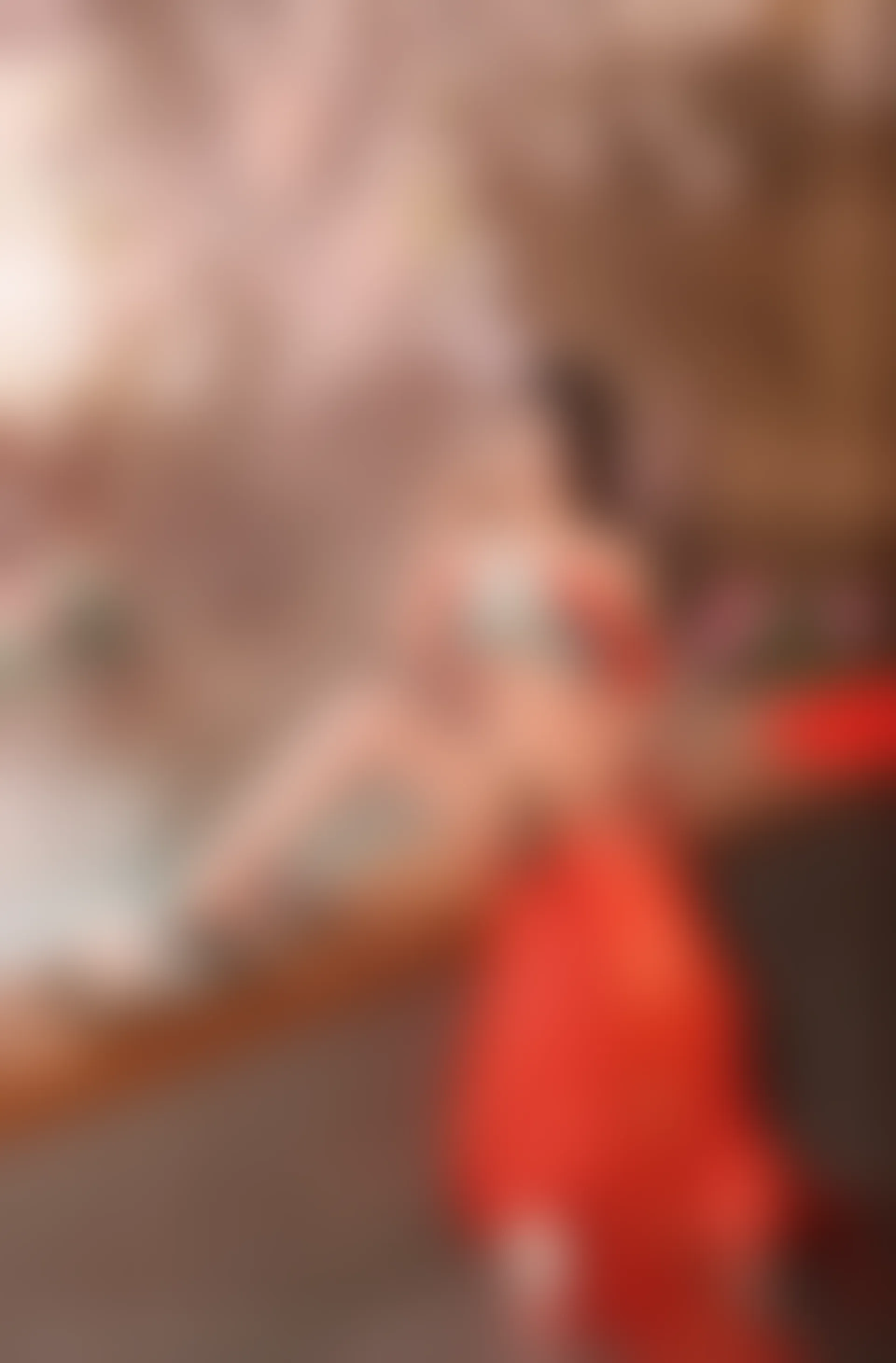 XIUREN秀人网 2024.02.27 NO.8146 小薯条nienie[82+1P／882MB]