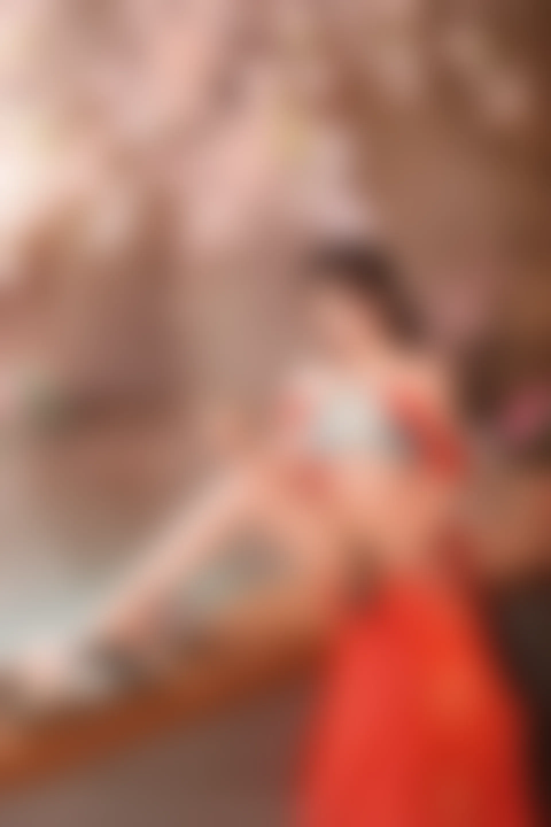 XIUREN秀人网 2024.02.27 NO.8146 小薯条nienie[82+1P／882MB]