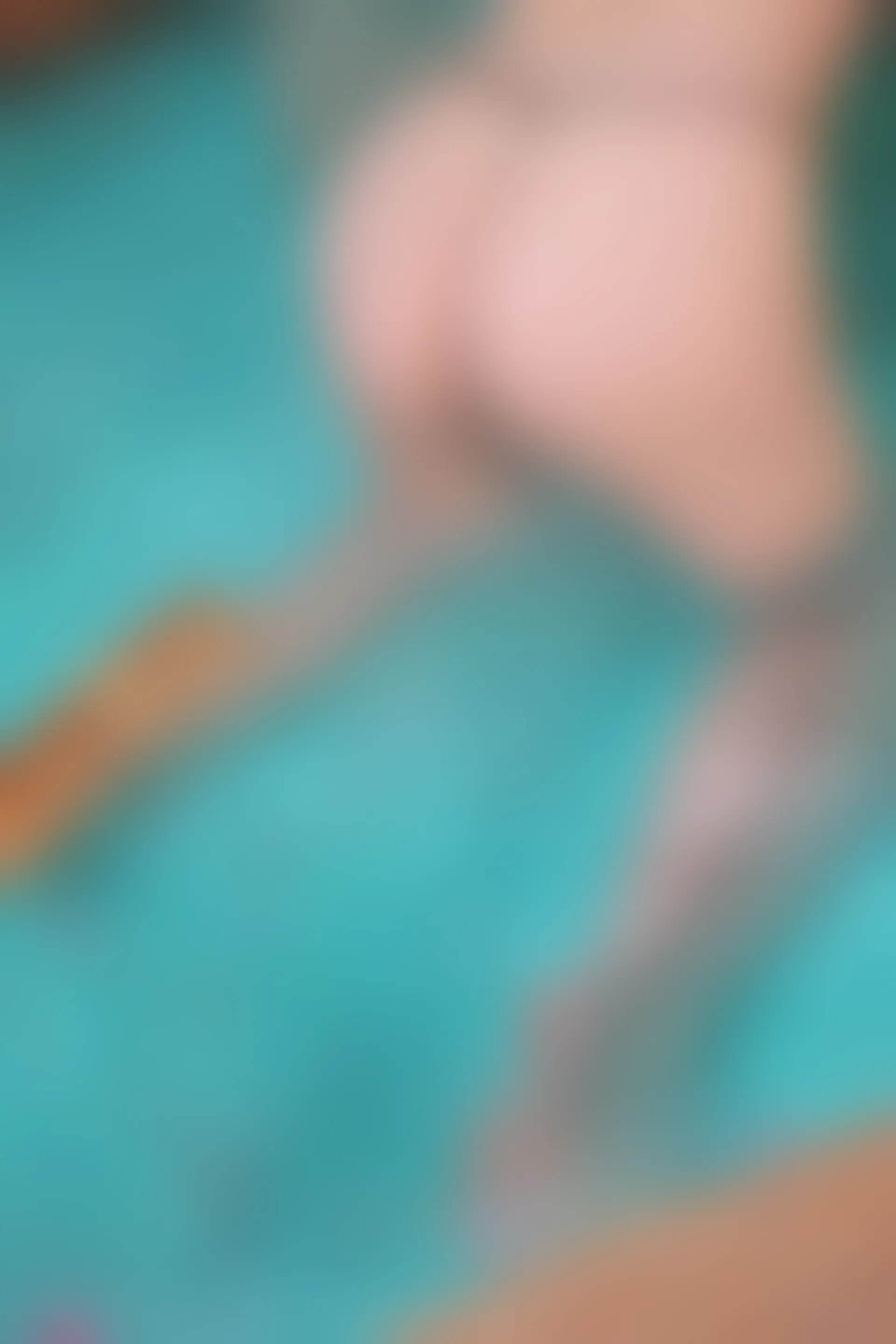 XIUREN秀人网 2024.02.27 NO.8146 小薯条nienie[82+1P／882MB]