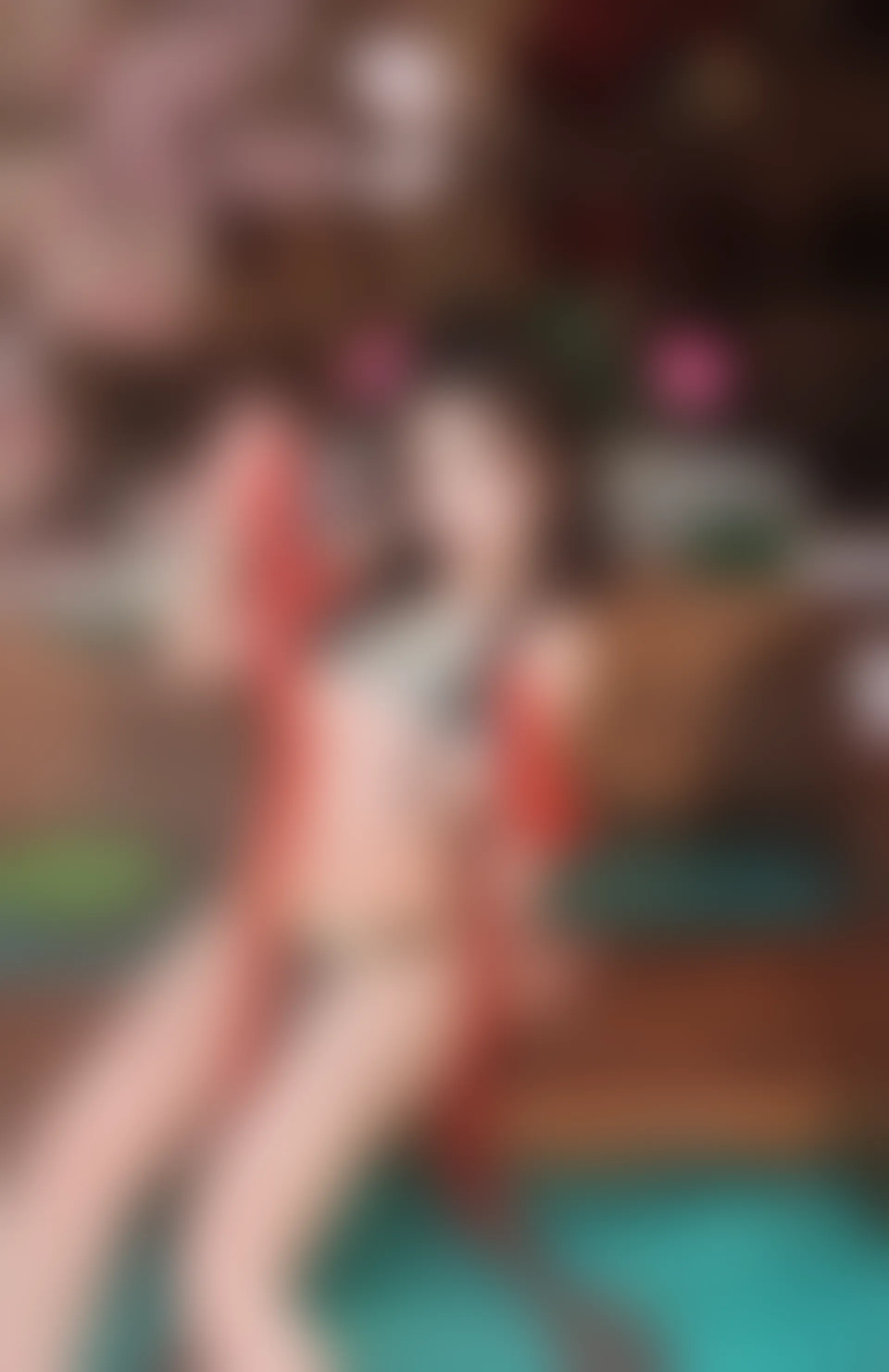XIUREN秀人网 2024.02.27 NO.8146 小薯条nienie[82+1P／882MB]