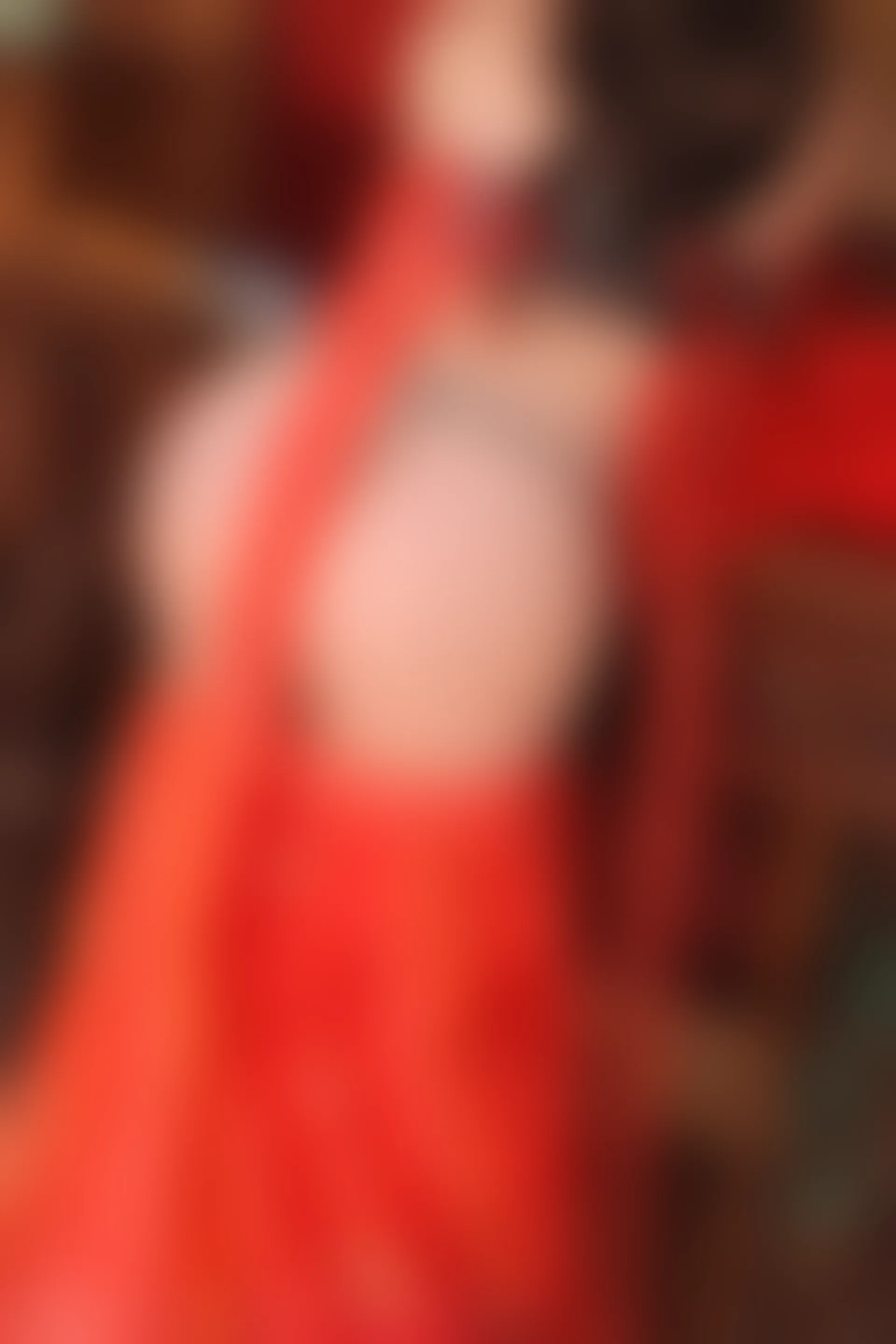 XIUREN秀人网 2024.02.27 NO.8146 小薯条nienie[82+1P／882MB]