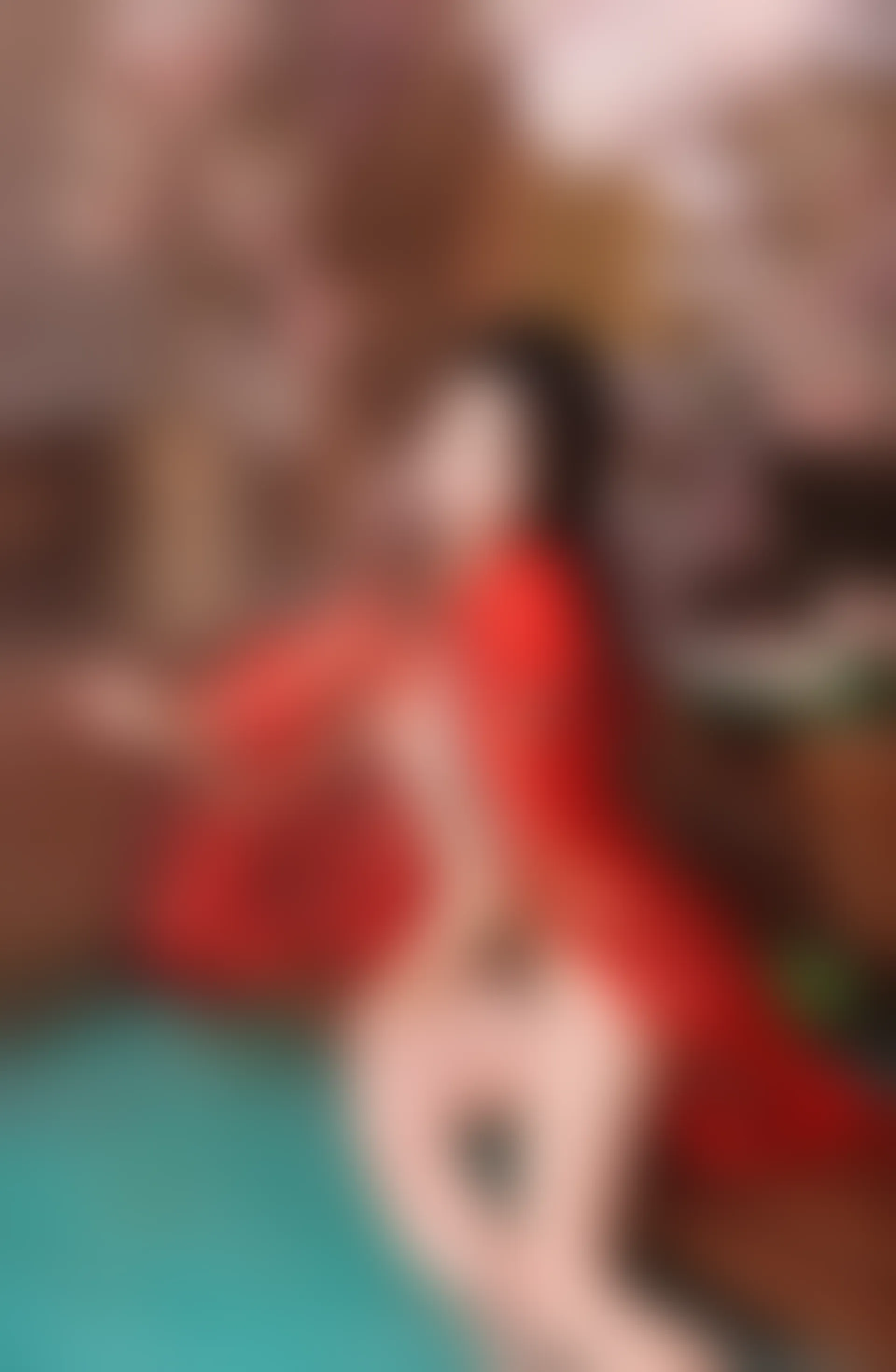 XIUREN秀人网 2024.02.27 NO.8146 小薯条nienie[82+1P／882MB]