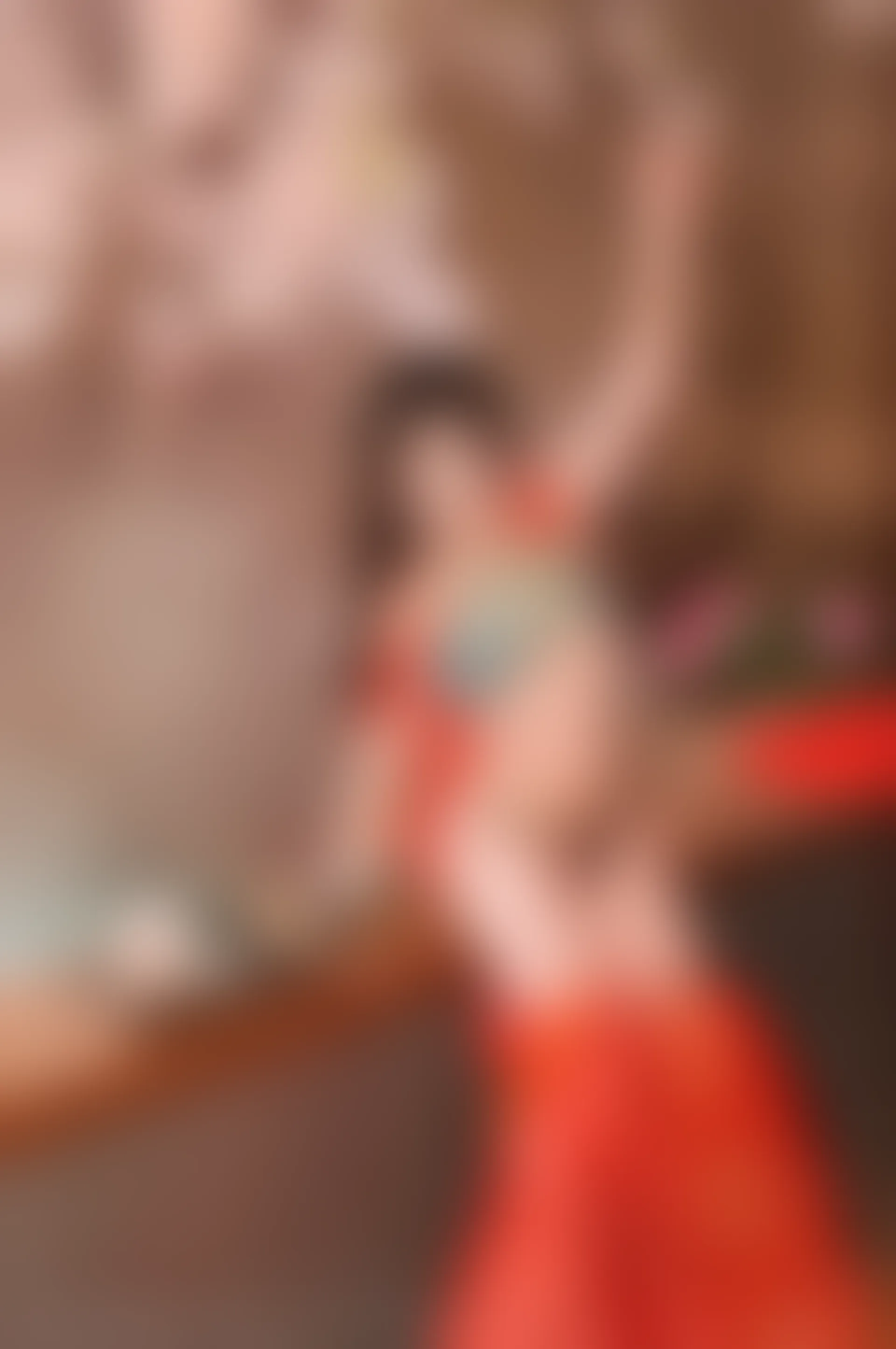 XIUREN秀人网 2024.02.27 NO.8146 小薯条nienie[82+1P／882MB]