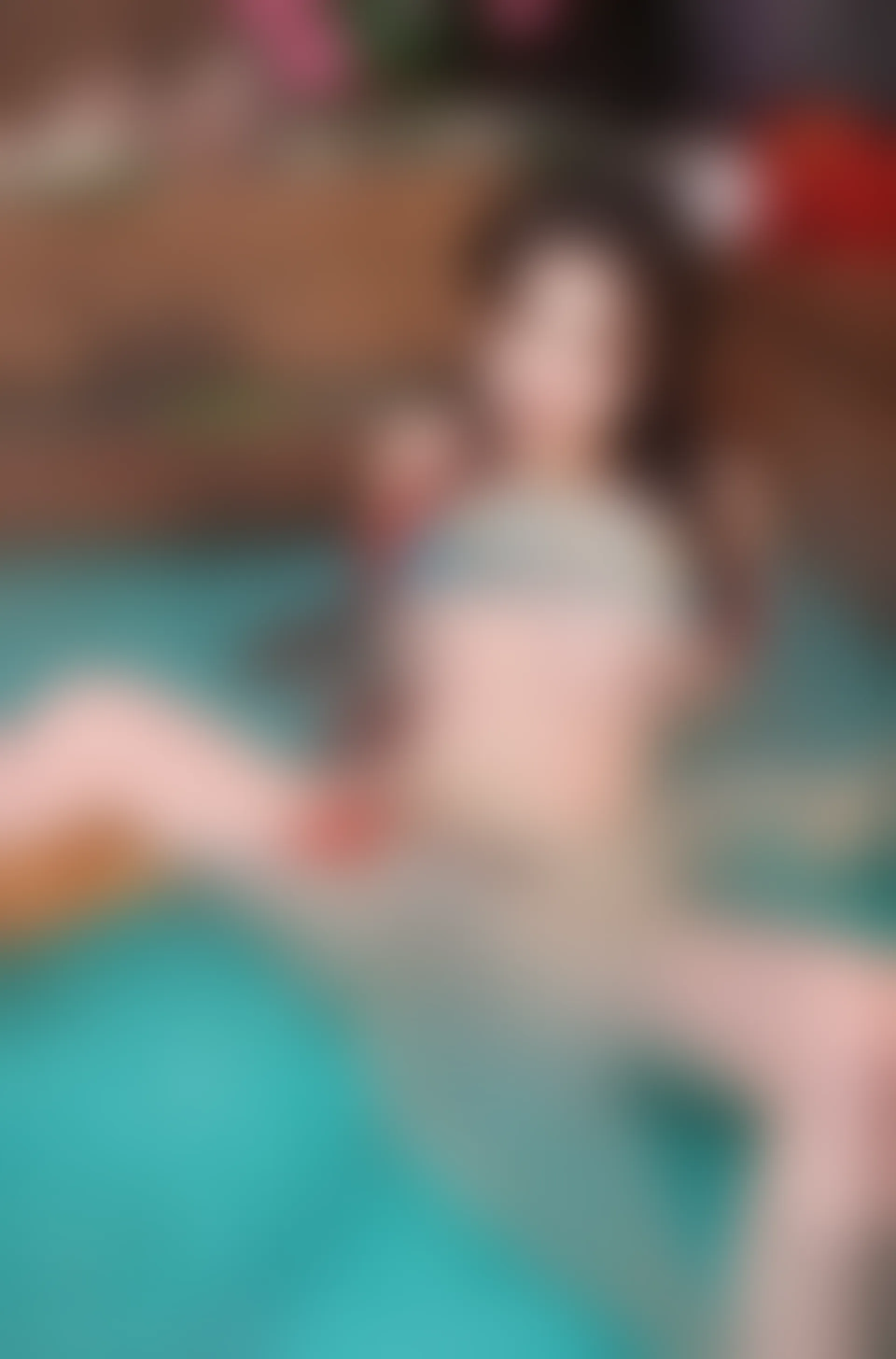 XIUREN秀人网 2024.02.27 NO.8146 小薯条nienie[82+1P／882MB]