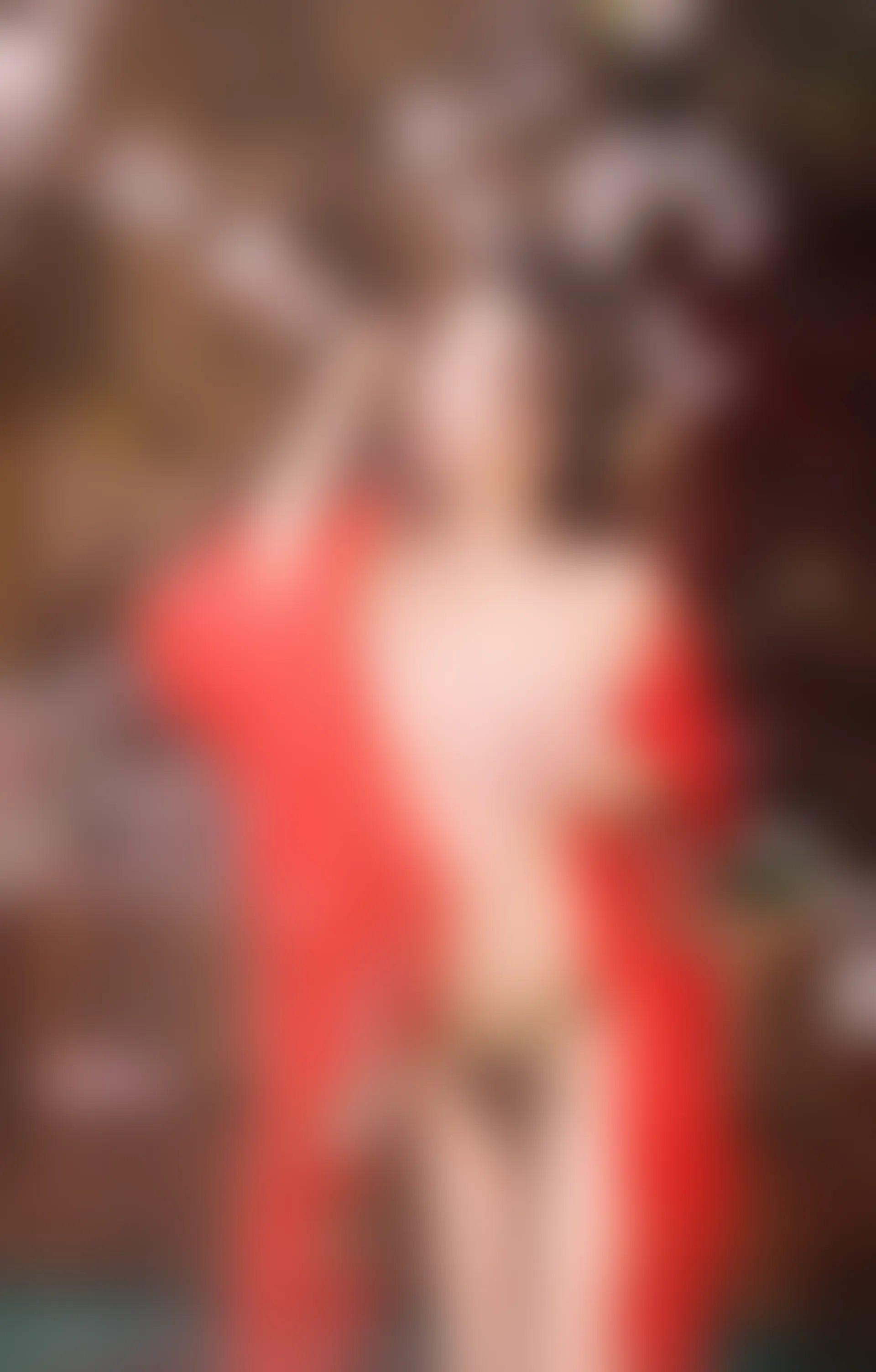 XIUREN秀人网 2024.02.27 NO.8146 小薯条nienie[82+1P／882MB]