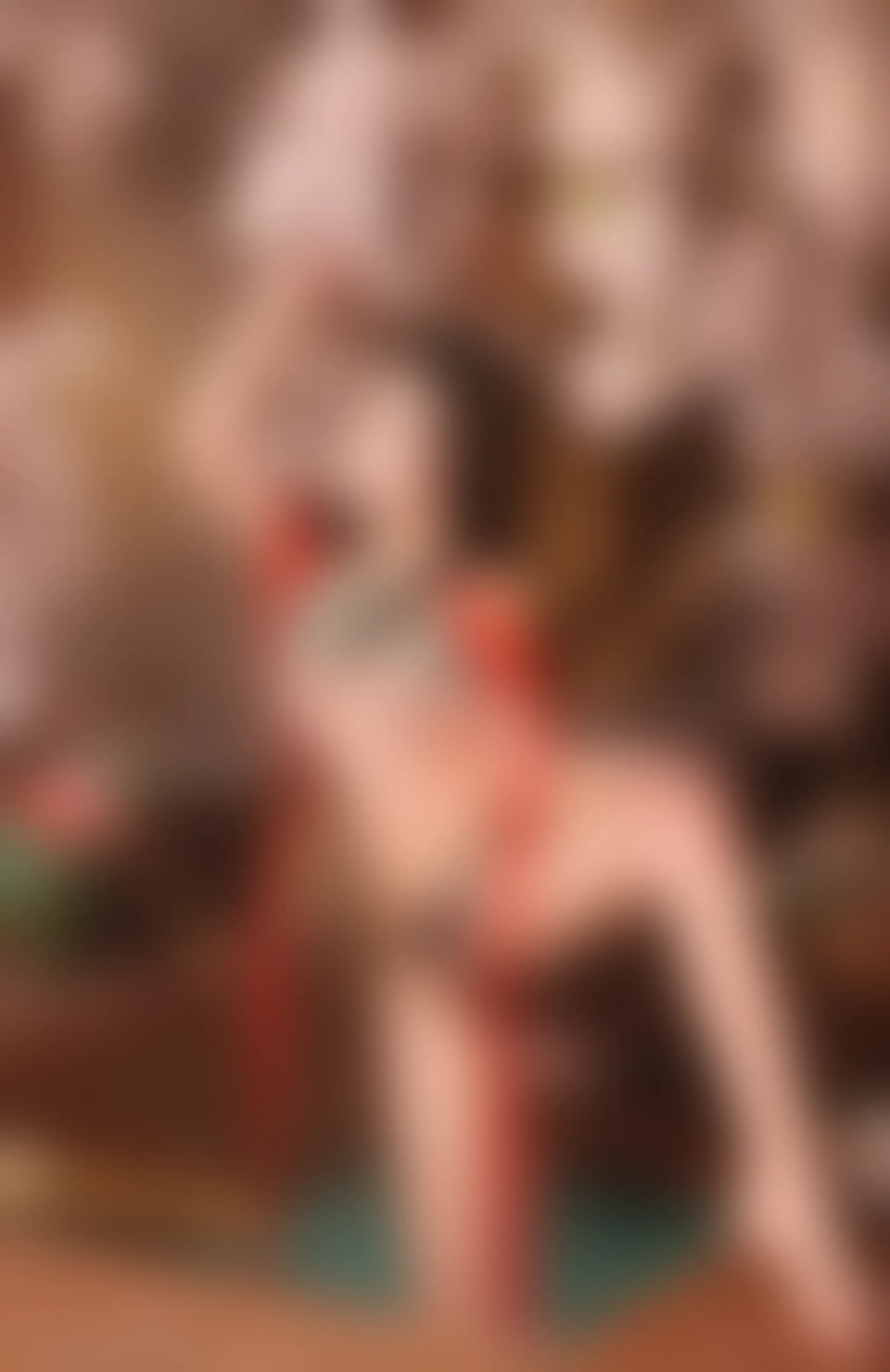 XIUREN秀人网 2024.02.27 NO.8146 小薯条nienie[82+1P／882MB]