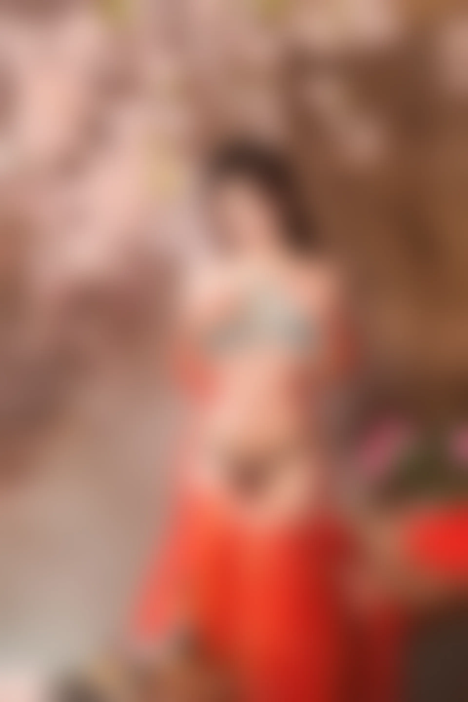 XIUREN秀人网 2024.02.27 NO.8146 小薯条nienie[82+1P／882MB]
