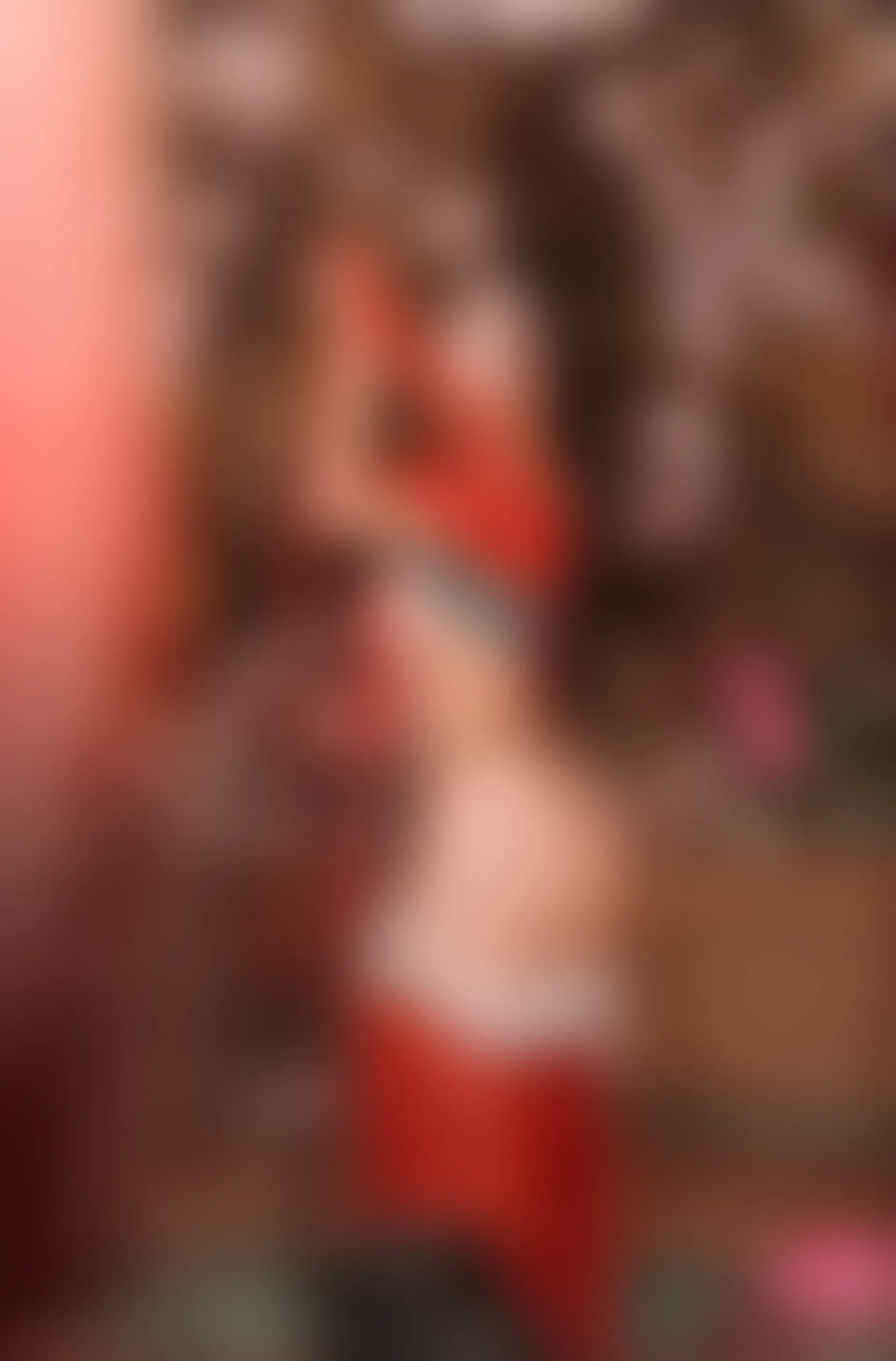 XIUREN秀人网 2024.02.27 NO.8146 小薯条nienie[82+1P／882MB]