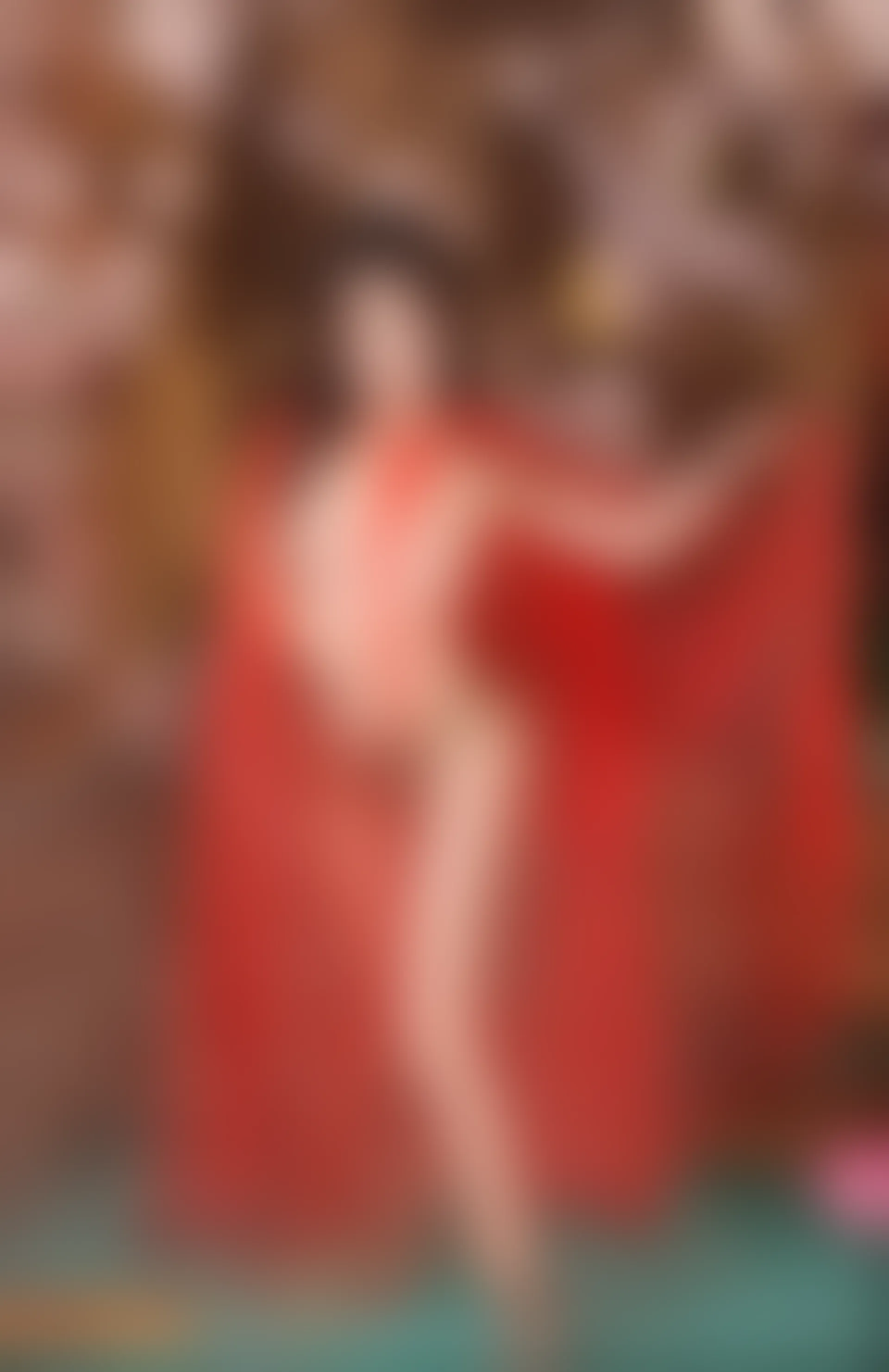 XIUREN秀人网 2024.02.27 NO.8146 小薯条nienie[82+1P／882MB]