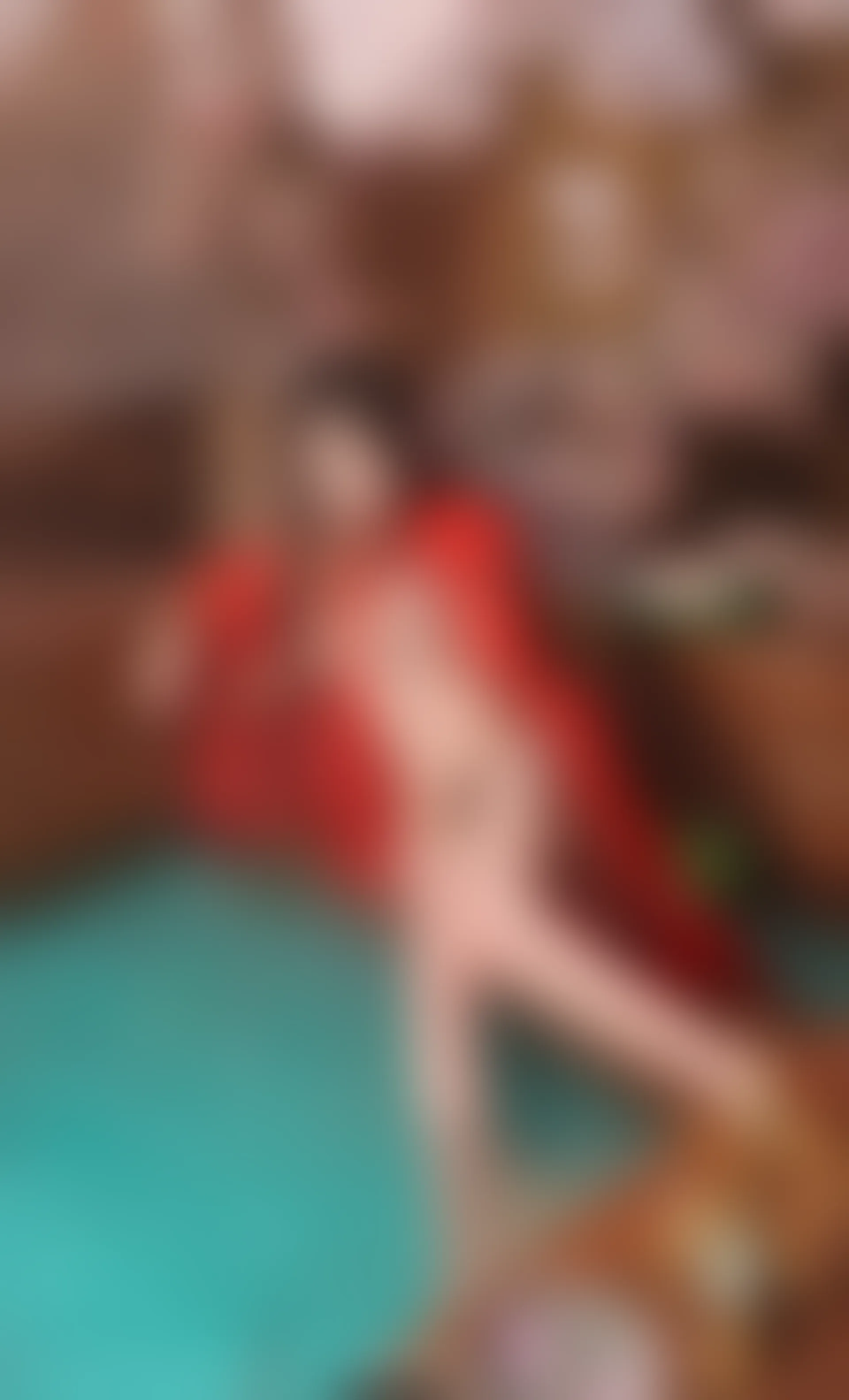 XIUREN秀人网 2024.02.27 NO.8146 小薯条nienie[82+1P／882MB]