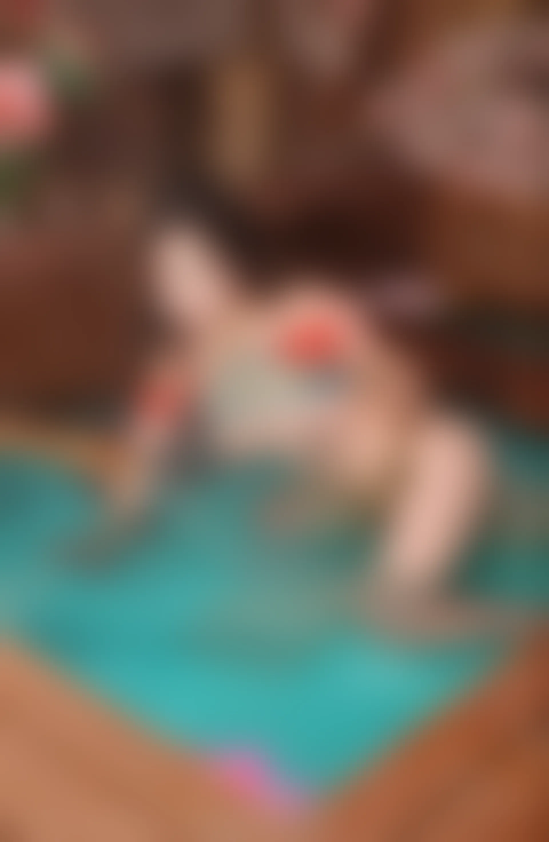 XIUREN秀人网 2024.02.27 NO.8146 小薯条nienie[82+1P／882MB]