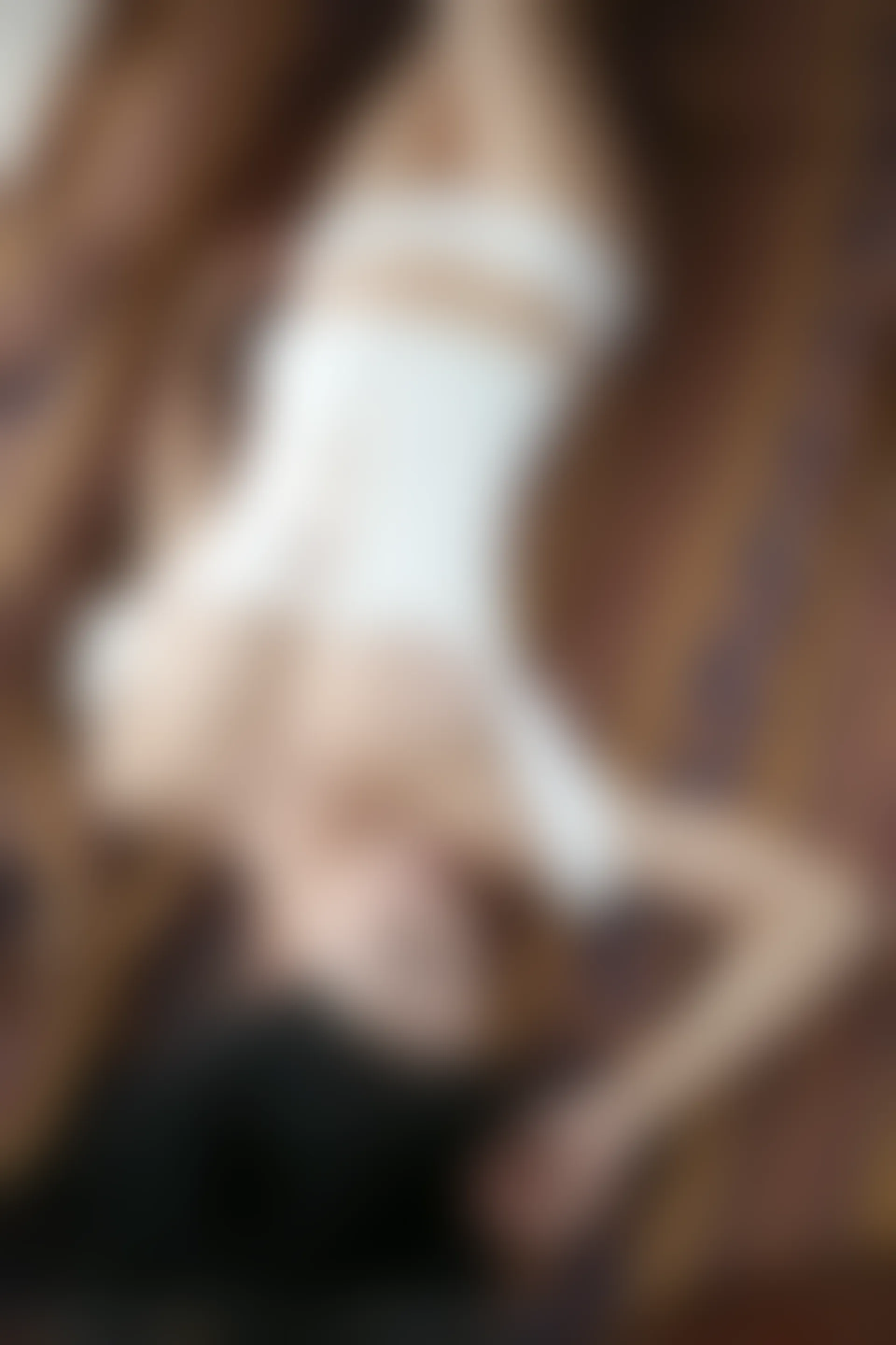 XiuRen秀人网 2015.08.03 No.370 安妮Tess[49+1P77M]