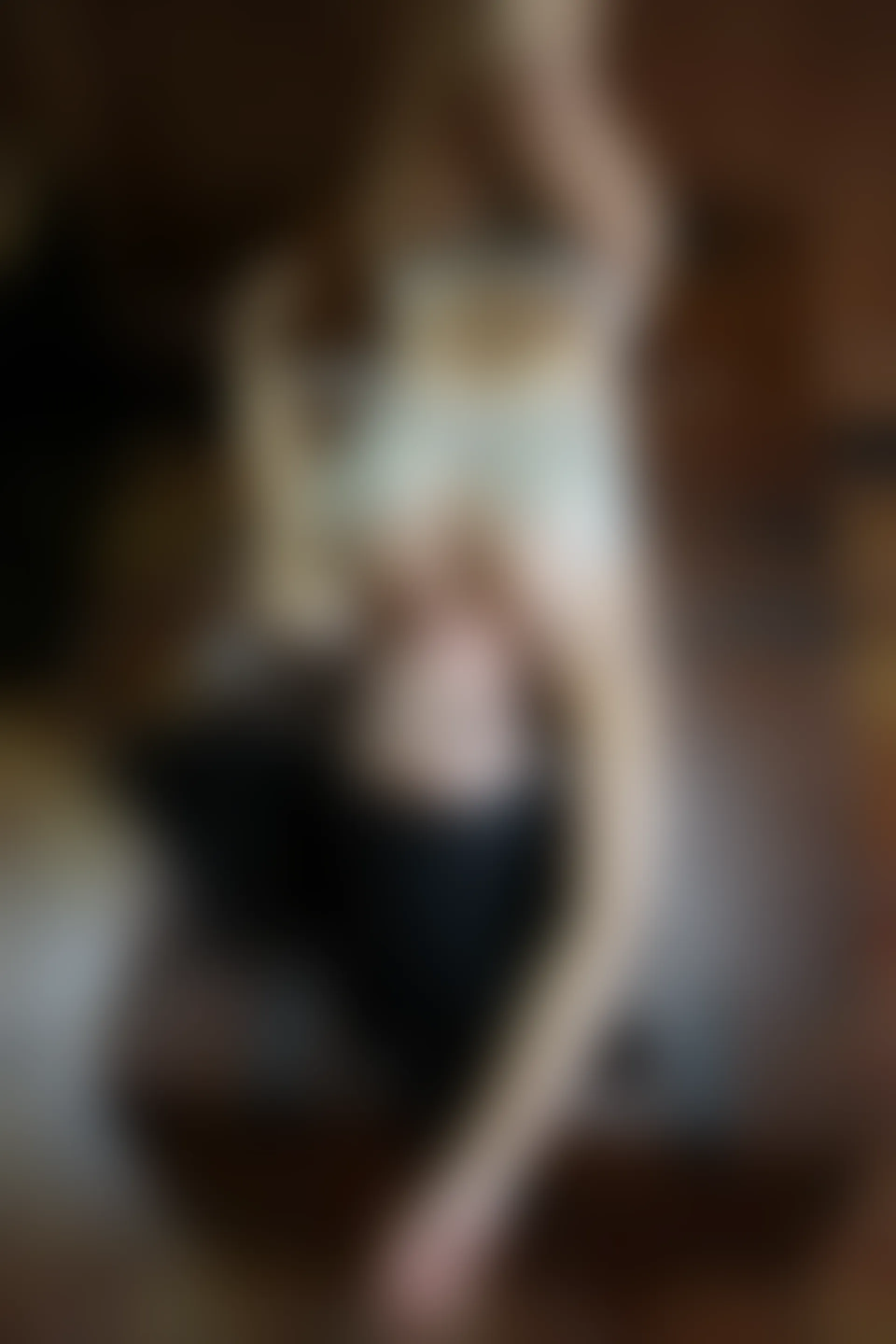 XiuRen秀人网 2015.08.03 No.370 安妮Tess[49+1P77M]