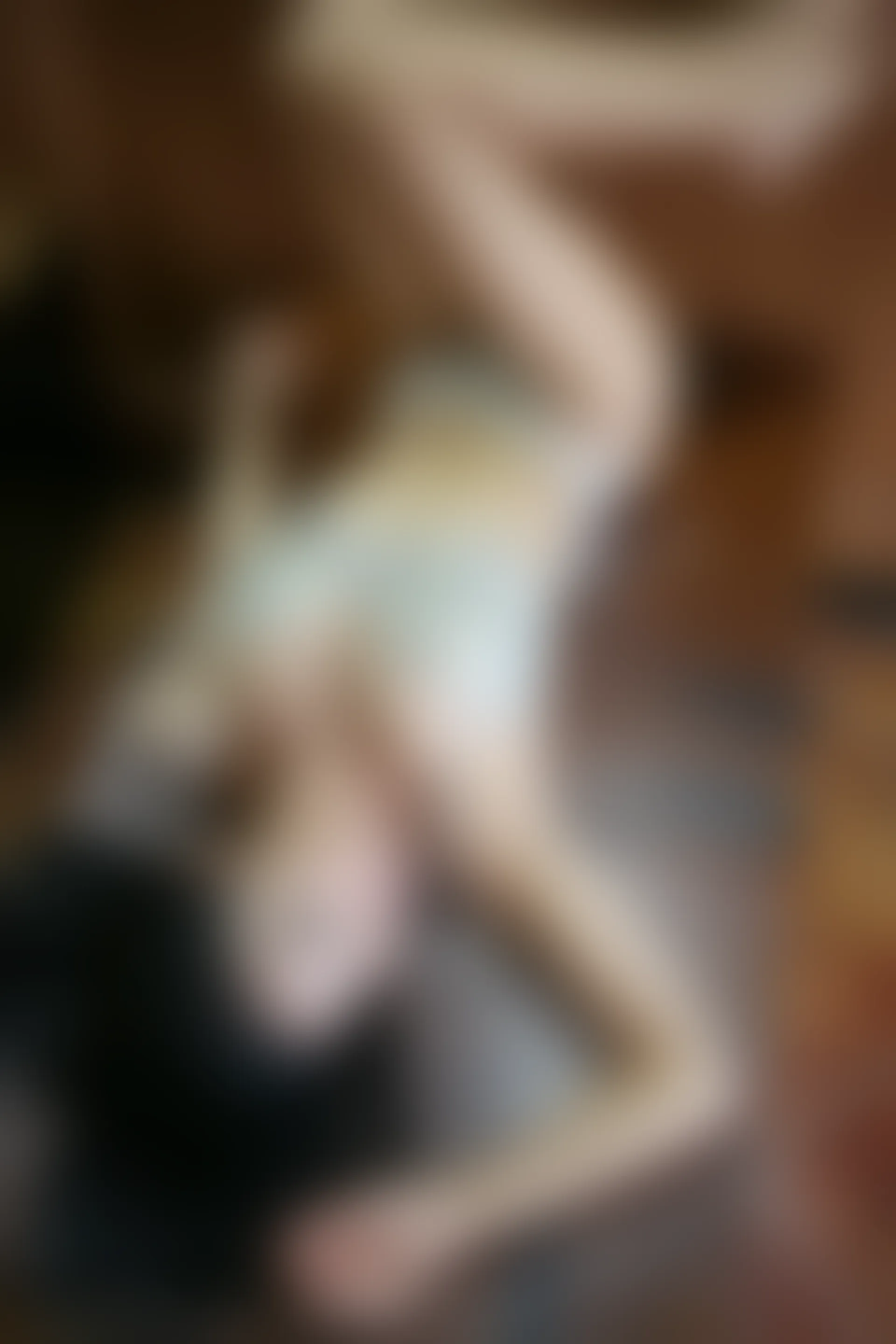 XiuRen秀人网 2015.08.03 No.370 安妮Tess[49+1P77M]
