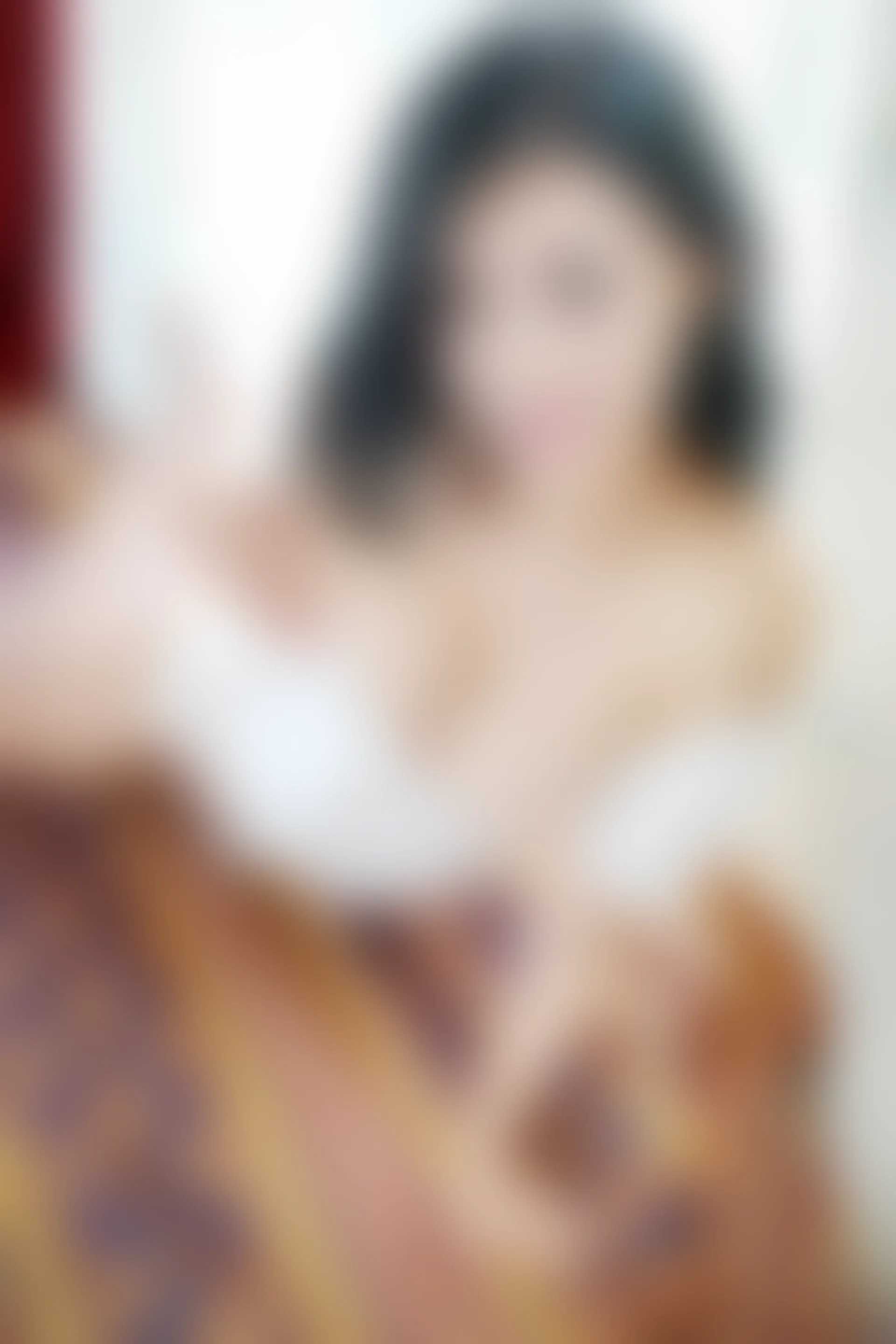XiuRen秀人网 2015.08.03 No.370 安妮Tess[49+1P77M]