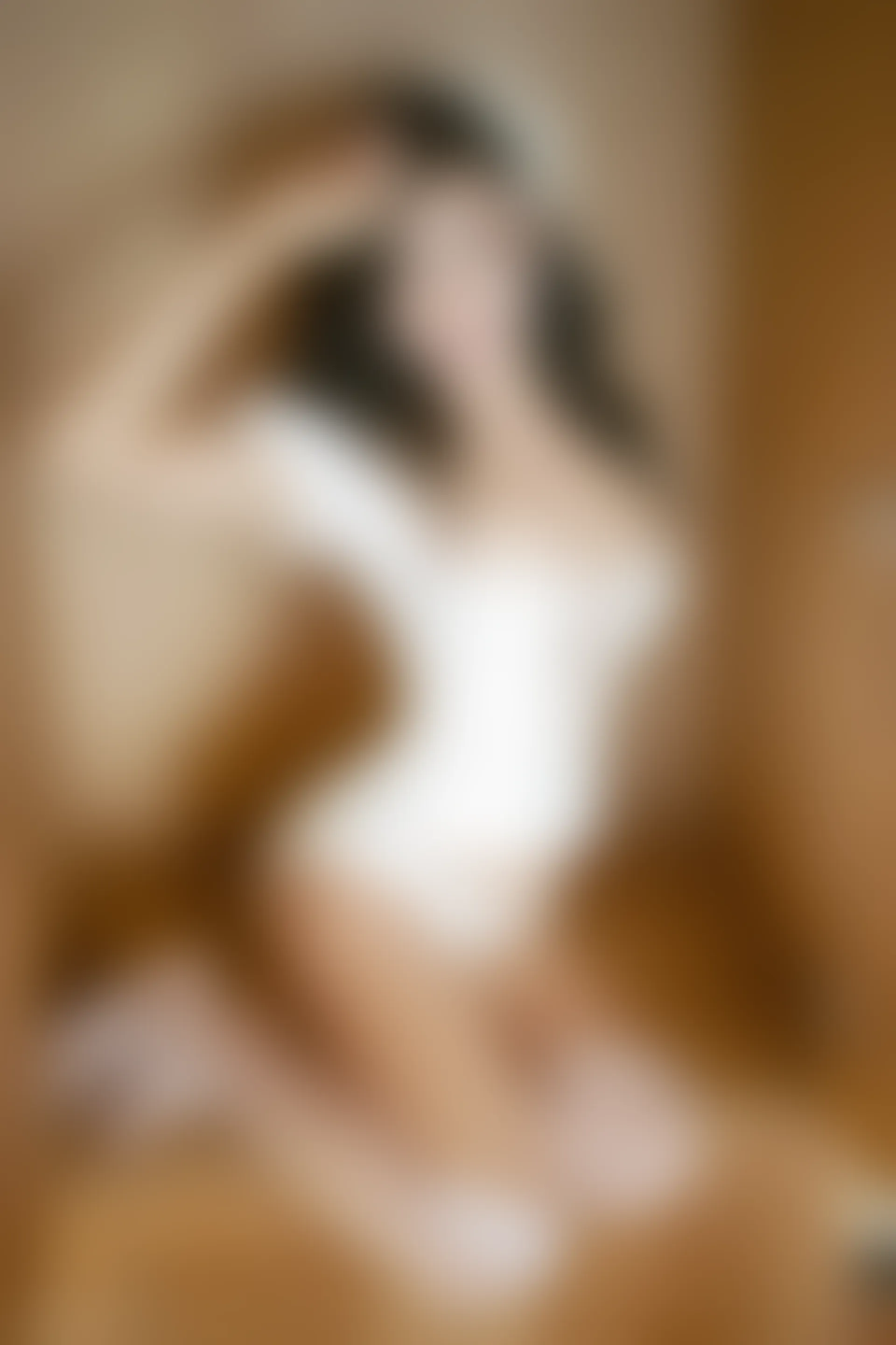 XiuRen秀人网 2015.08.03 No.370 安妮Tess[49+1P77M]