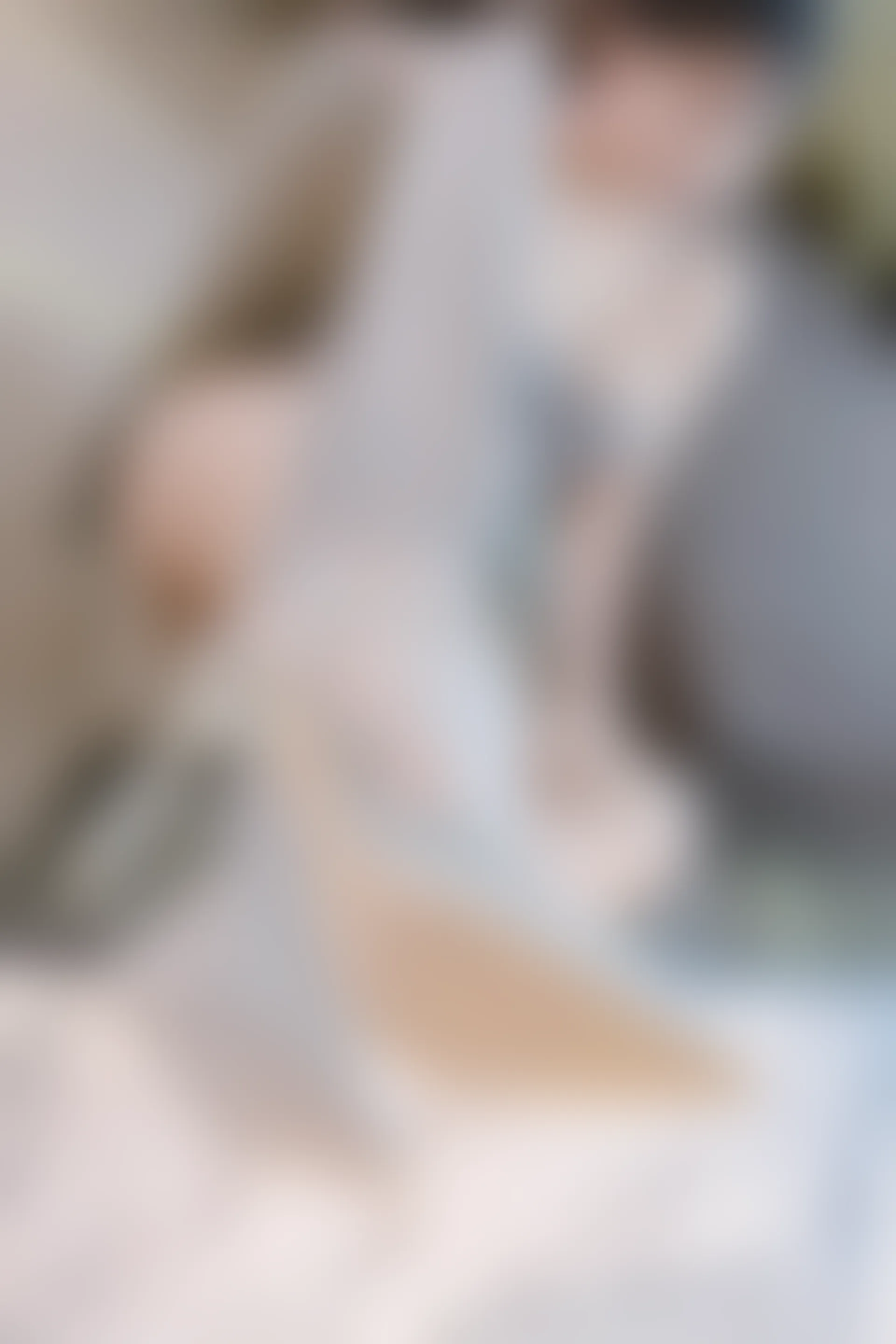 XiuRen秀人网 2022.04.01 No.4808 久久Aimee 丝袜美臀[68+1P 549MB]