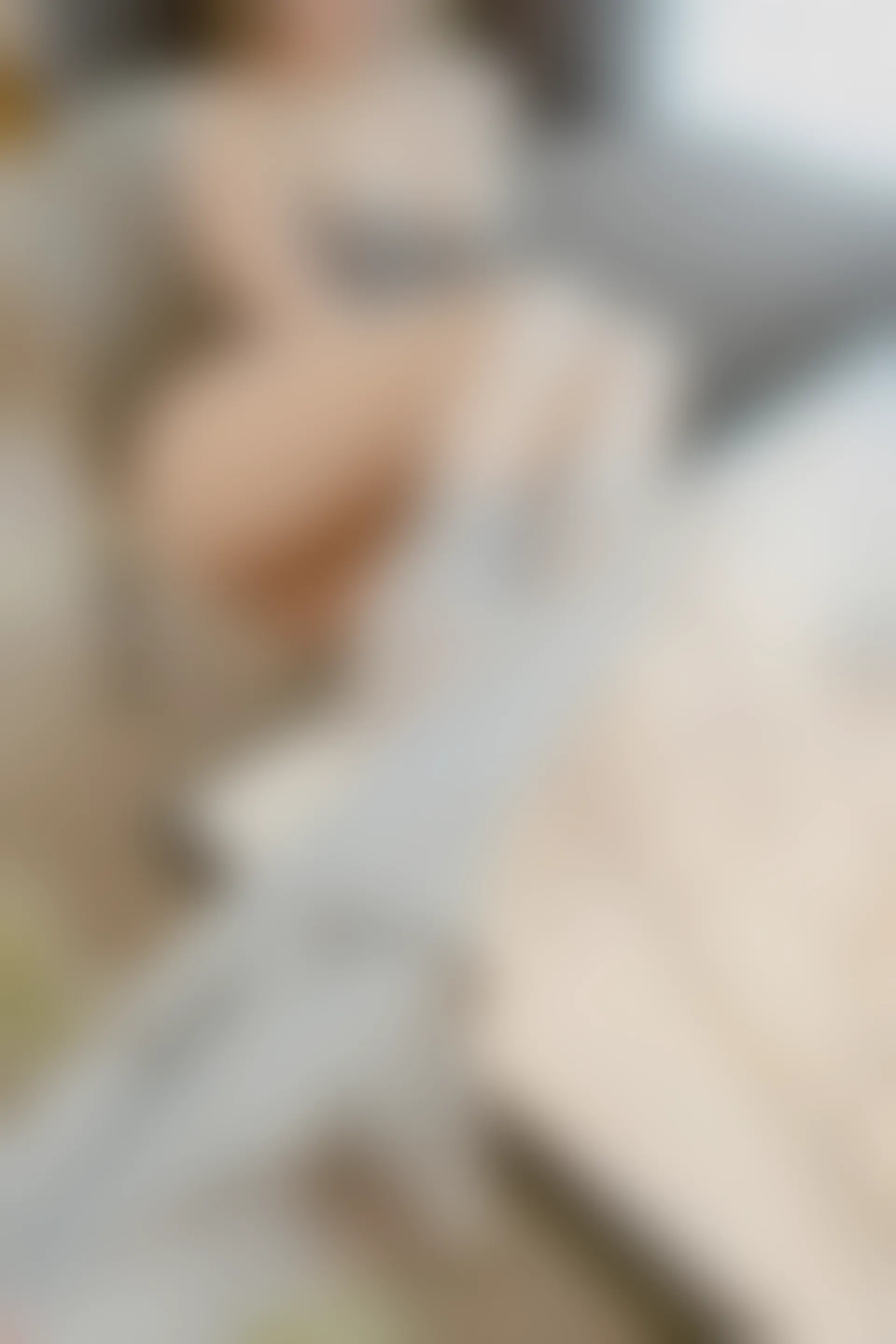 XiuRen秀人网 2022.04.01 No.4808 久久Aimee 丝袜美臀[68+1P 549MB]
