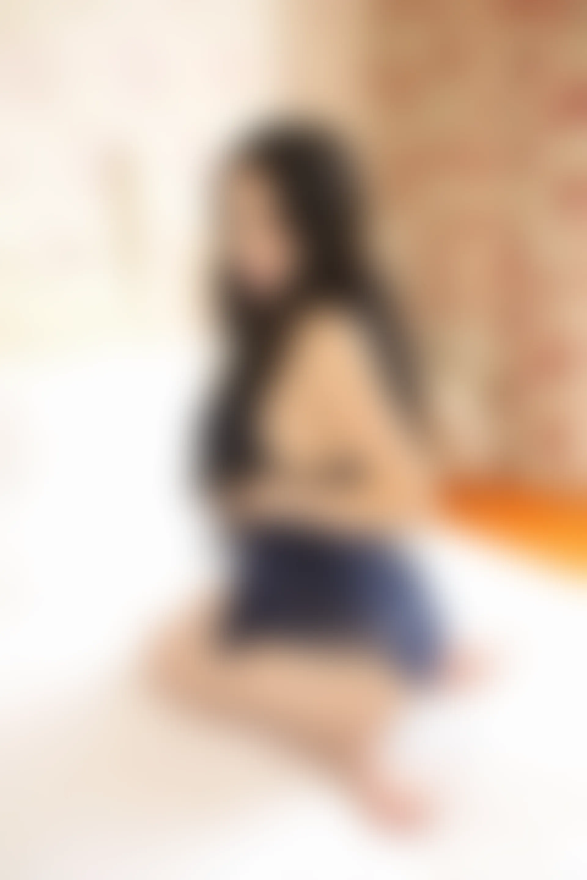 XiuRen秀人网 2015.10.09 No.402 Nicole [60P+1P165MB]
