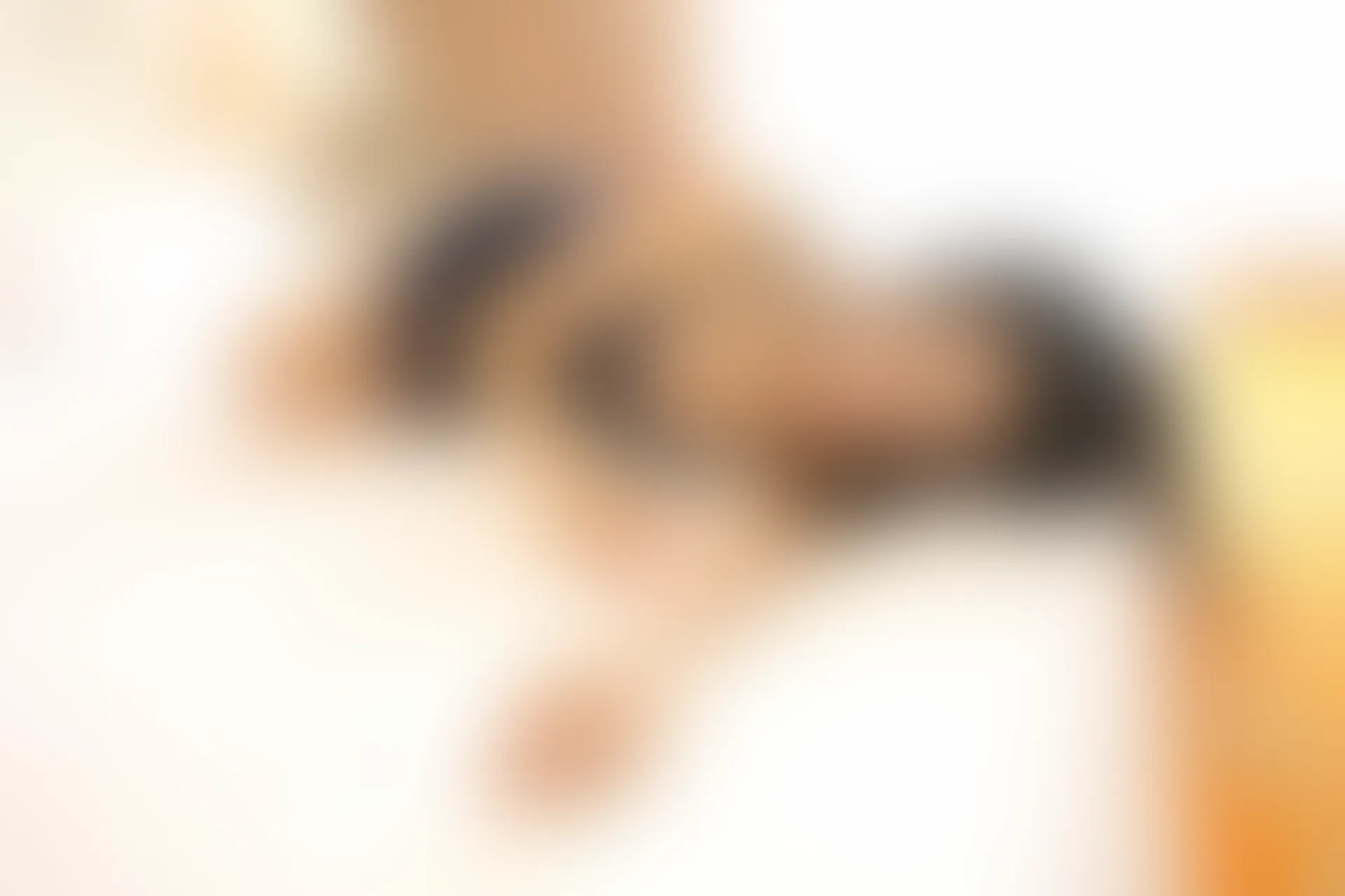 XiuRen秀人网 2015.10.09 No.402 Nicole [60P+1P165MB]