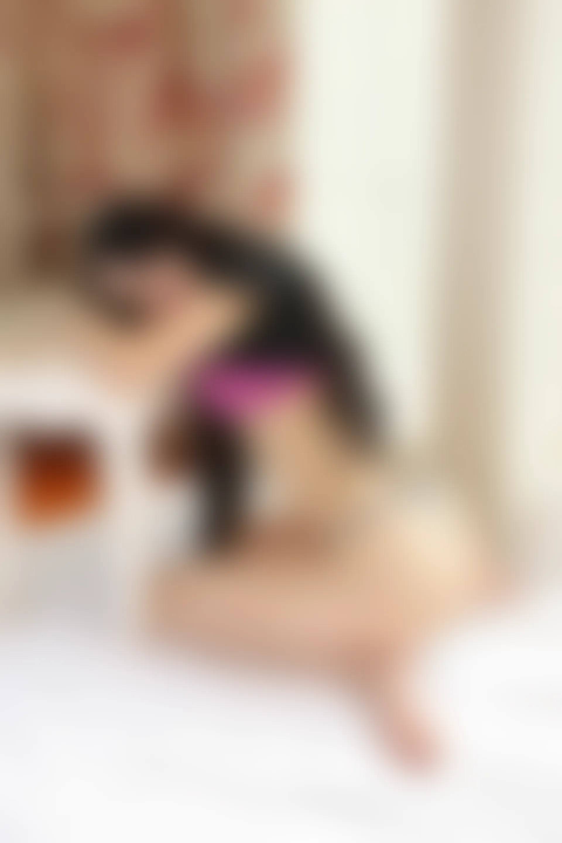 XiuRen秀人网 2015.10.09 No.402 Nicole [60P+1P165MB]
