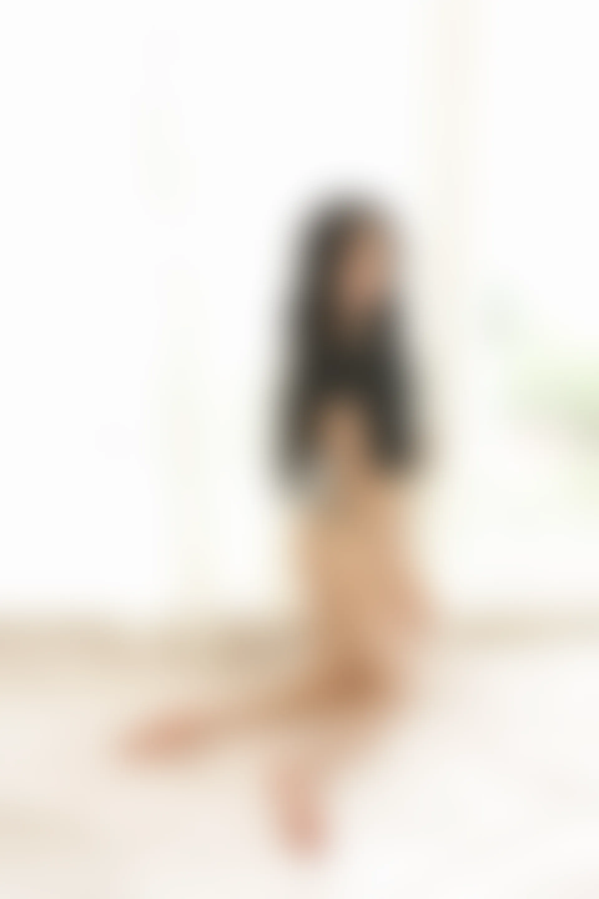 XiuRen秀人网 2015.10.09 No.402 Nicole [60P+1P165MB]
