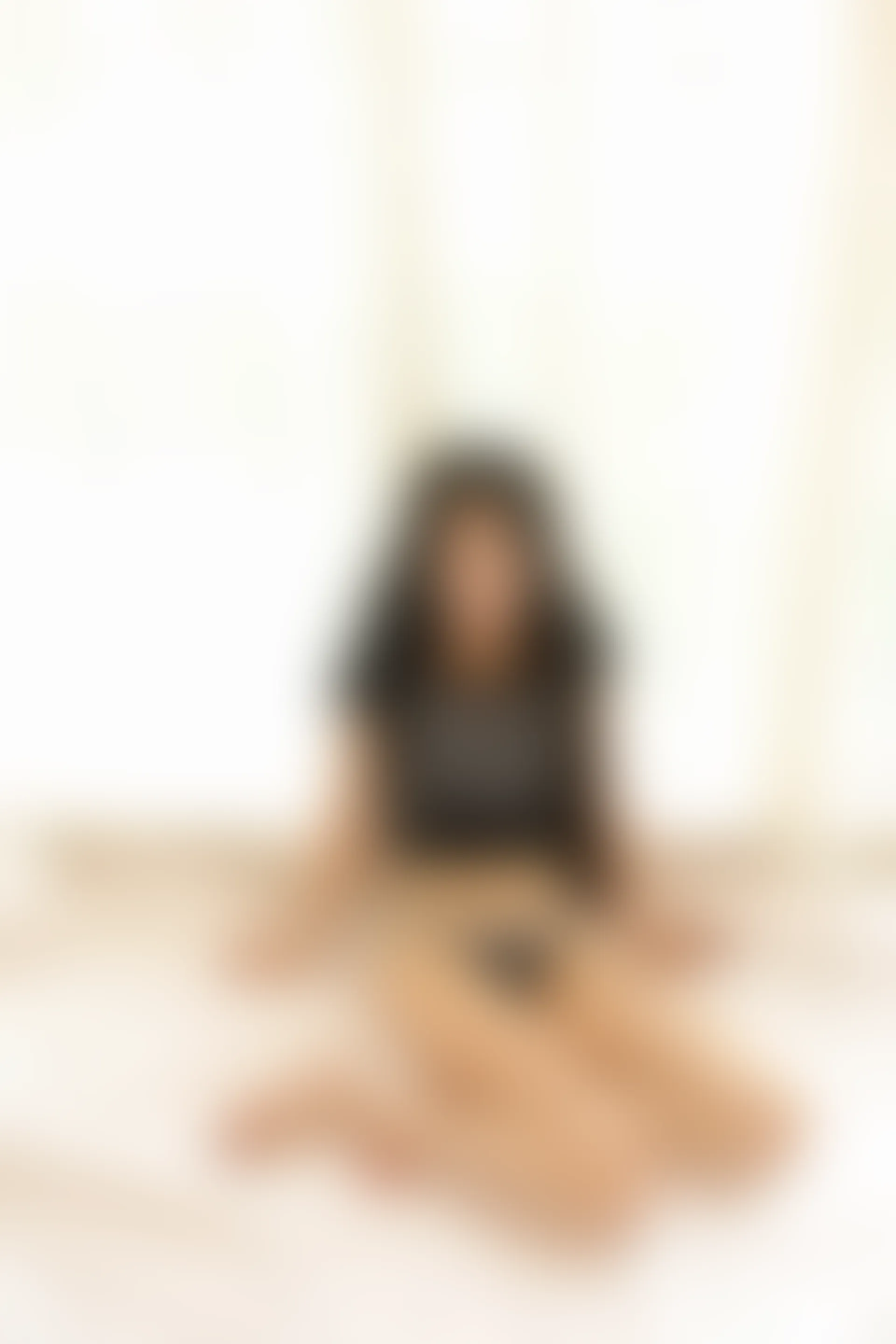 XiuRen秀人网 2015.10.09 No.402 Nicole [60P+1P165MB]