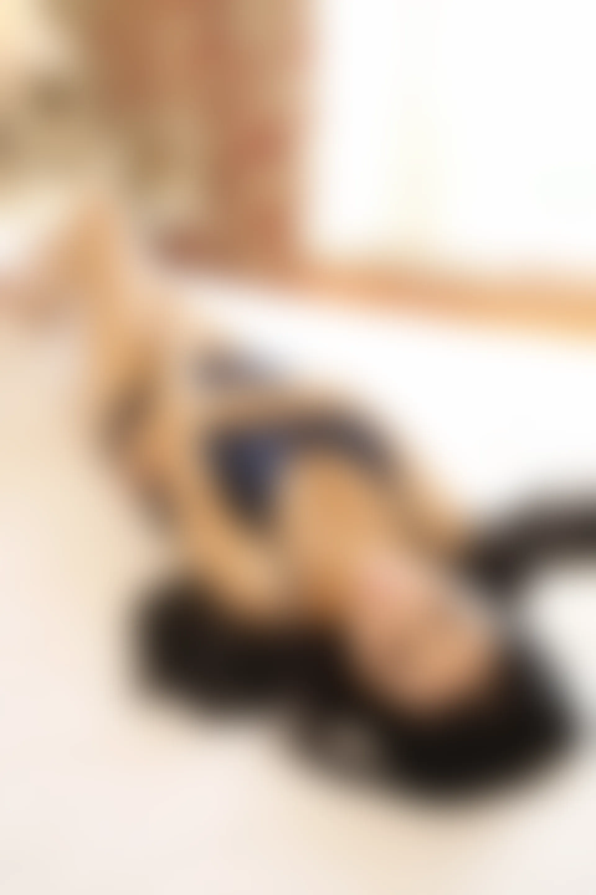 XiuRen秀人网 2015.10.09 No.402 Nicole [60P+1P165MB]