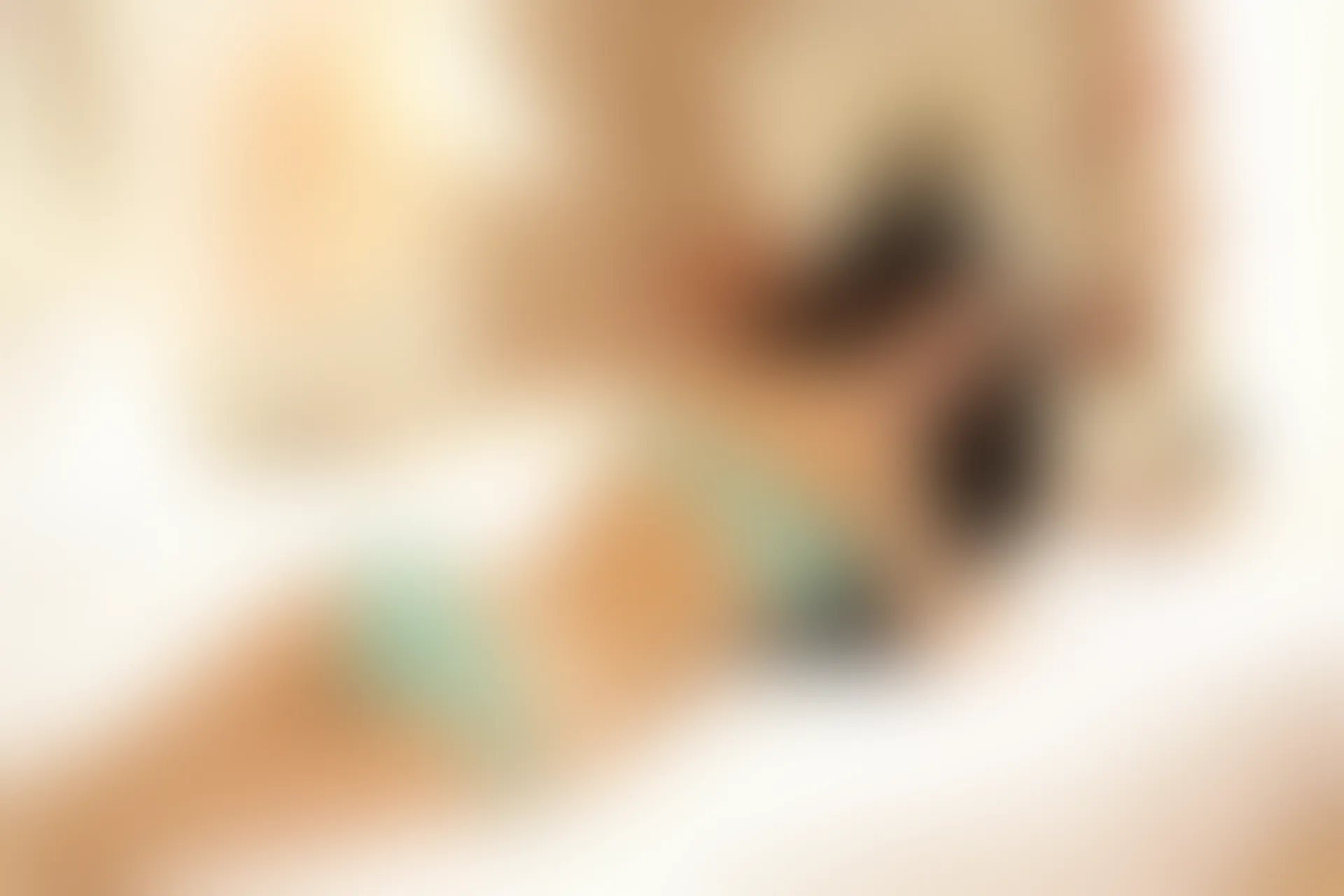 XiuRen秀人网 2015.10.09 No.402 Nicole [60P+1P165MB]