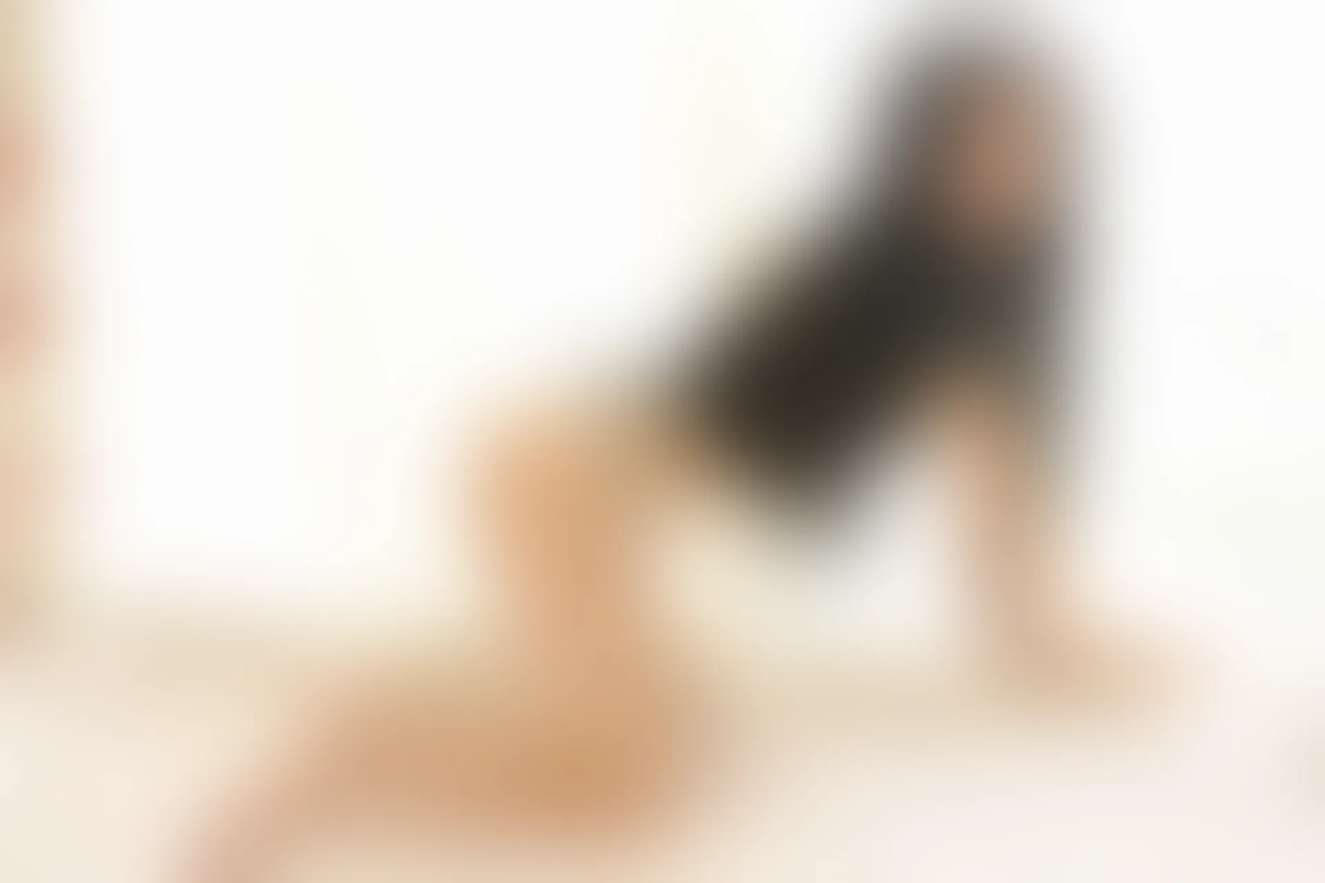XiuRen秀人网 2015.10.09 No.402 Nicole [60P+1P165MB]