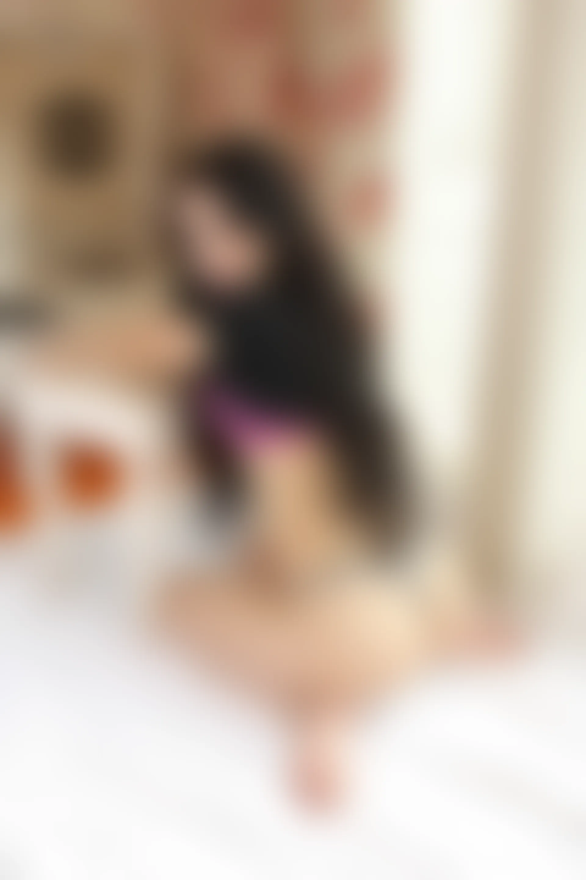 XiuRen秀人网 2015.10.09 No.402 Nicole [60P+1P165MB]