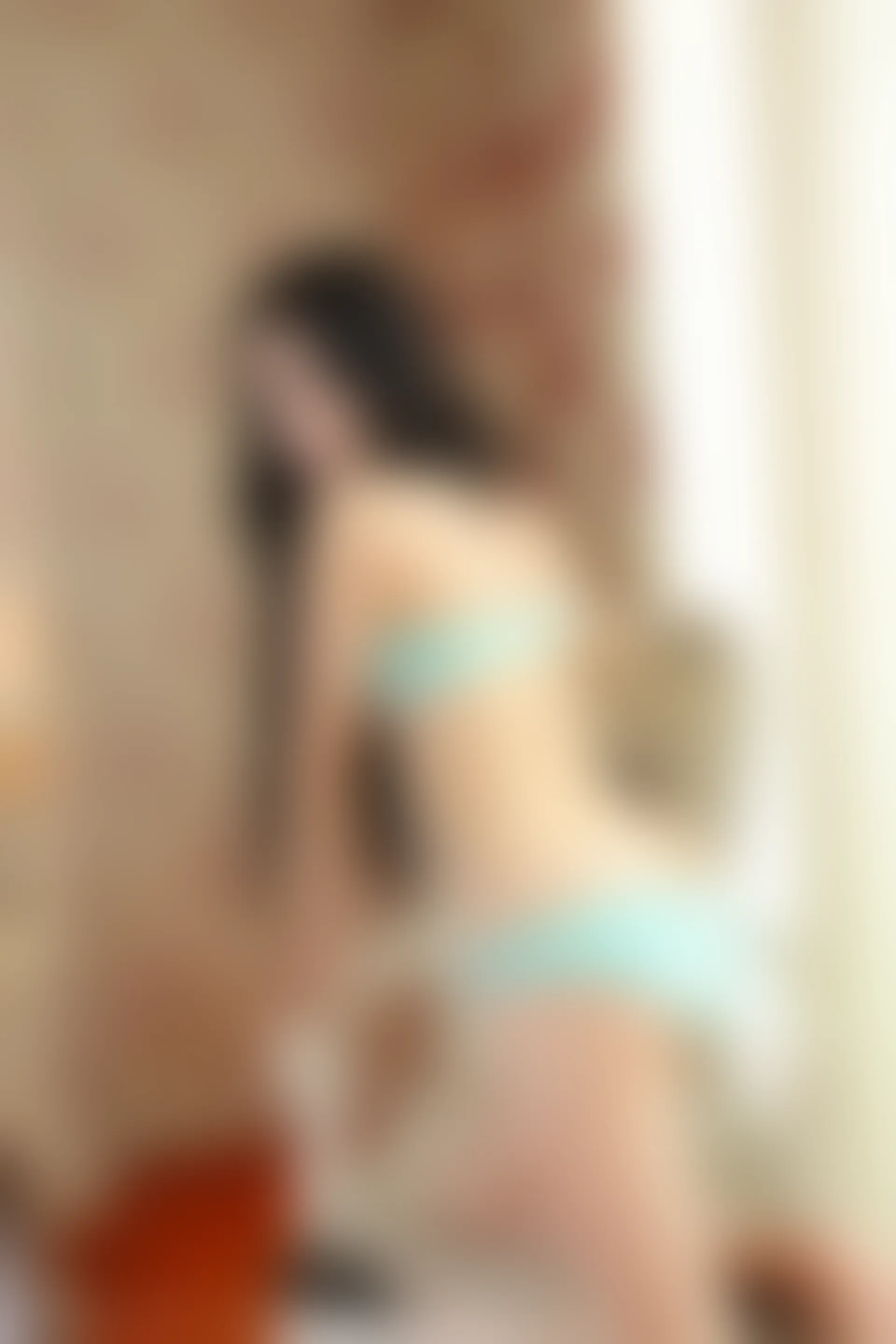 XiuRen秀人网 2015.10.09 No.402 Nicole [60P+1P165MB]